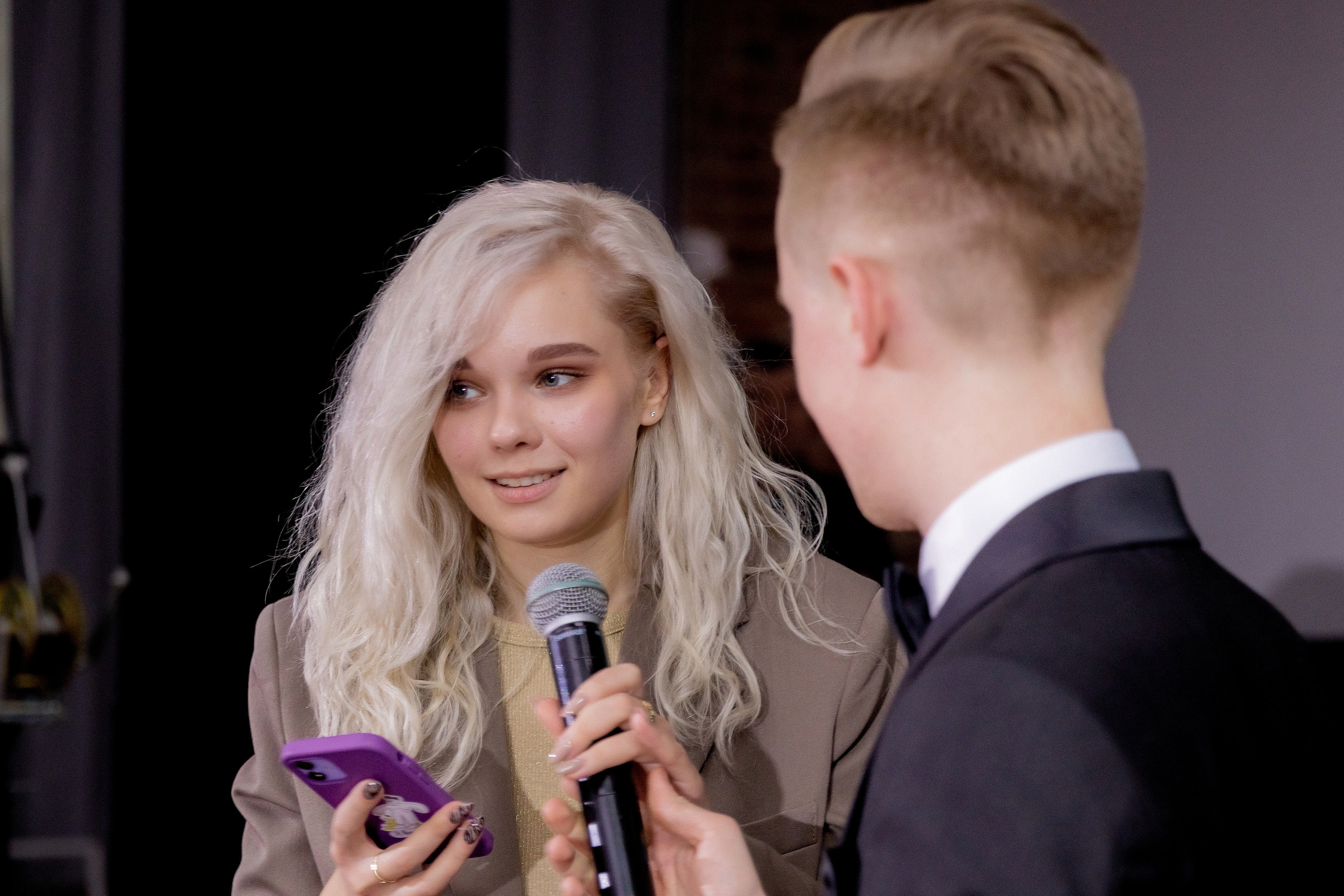 Фотограф на корпоратив и на любое событие. Красильников Евгений — профессиональный фотограф в Ростове-на-Дону