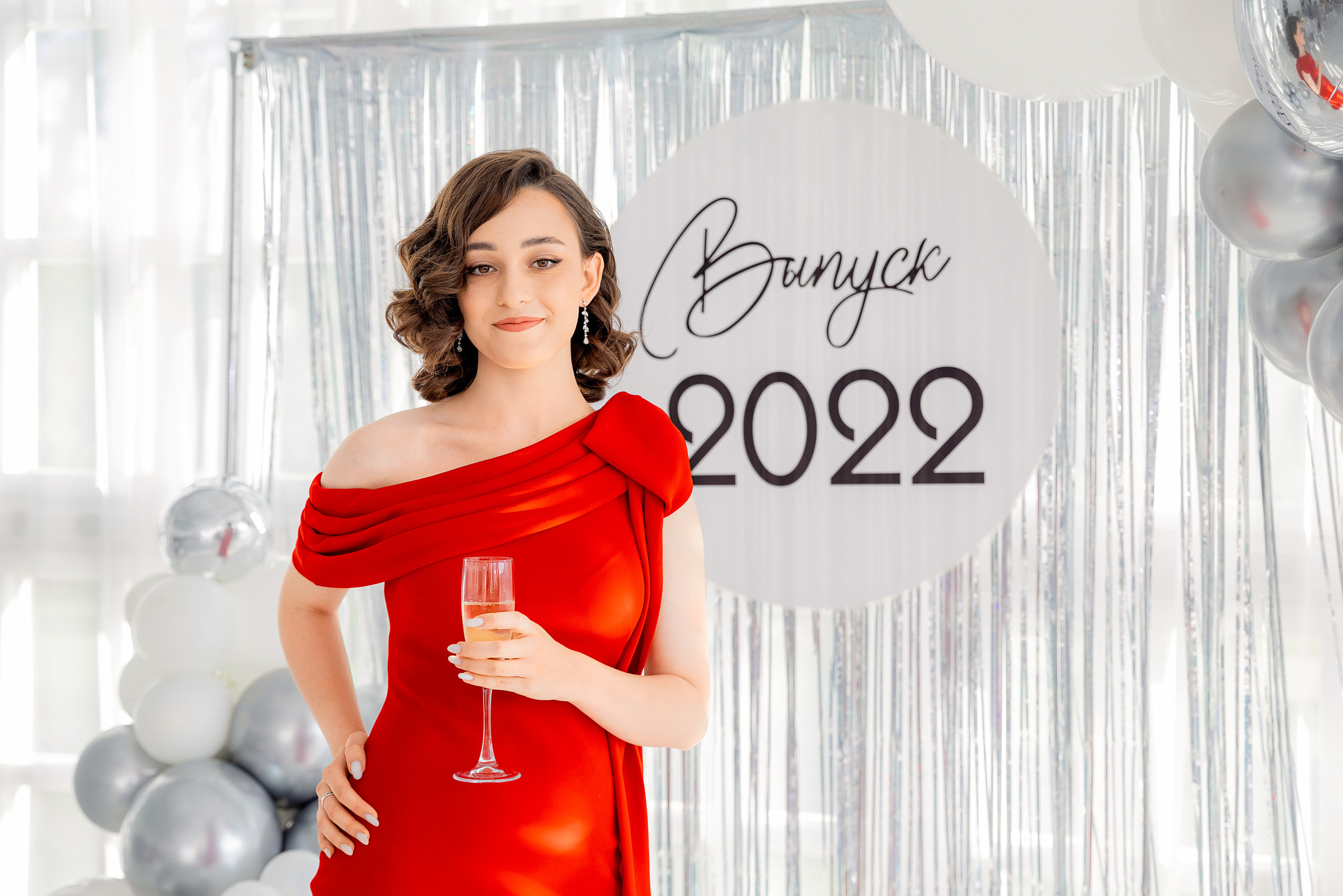 Репортажный фотограф Ростов-на-дону. Красильников Евгений — профессиональный фотограф в Ростове-на-Дону