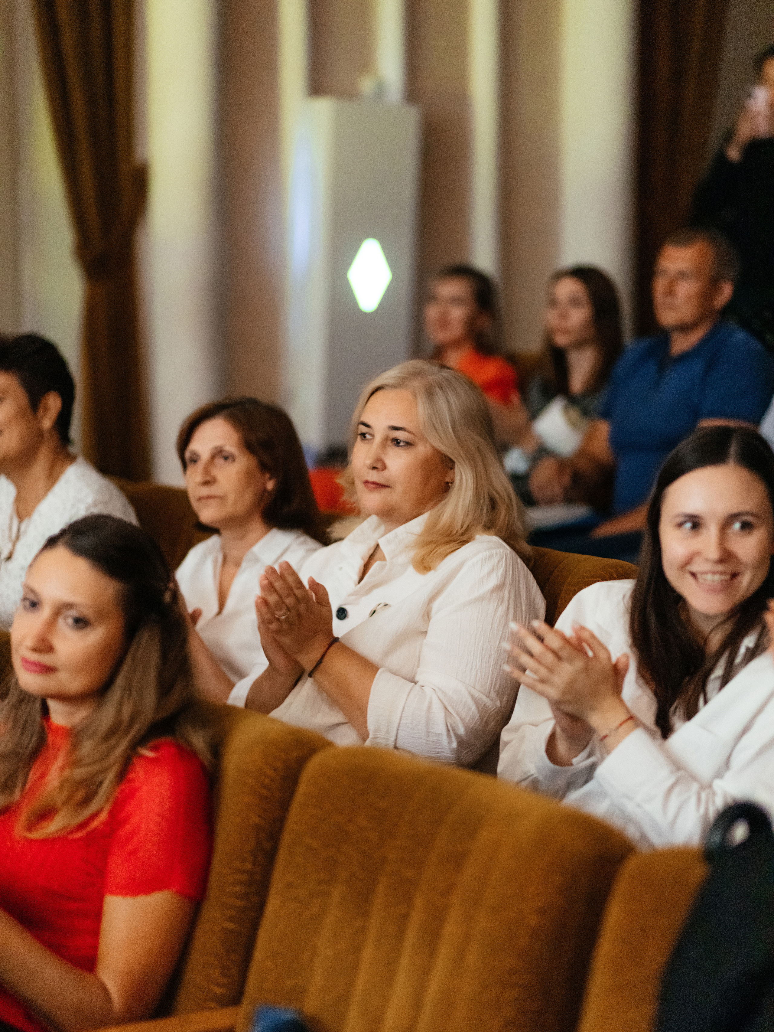 Профессиональная репортажная фотосъемка мероприятии в г. Ростове на дону. Красильников Евгений — профессиональный фотограф в Ростове-на-Дону