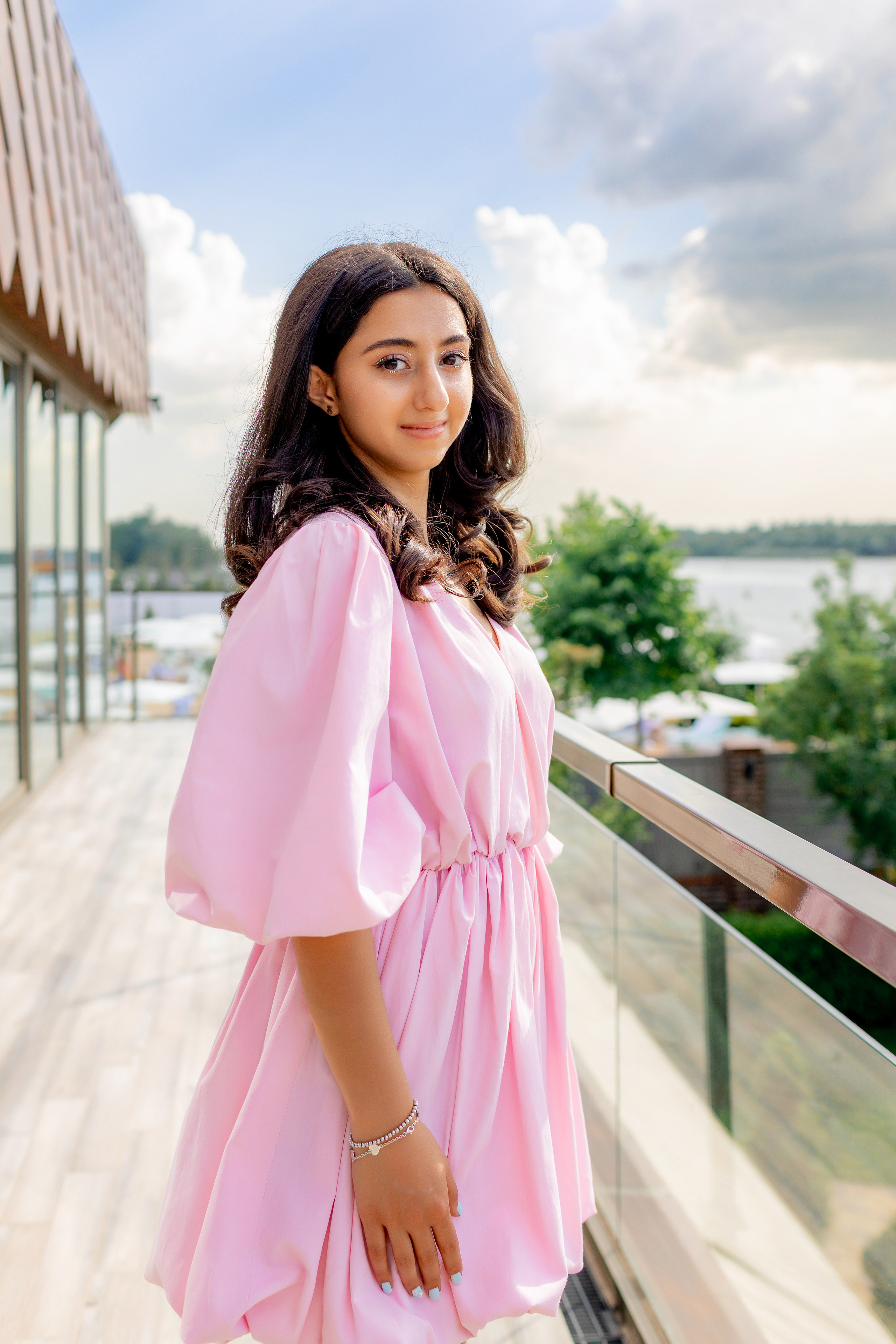 Фотограф на выпускной г. Ростов-на-дону. Красильников Евгений — профессиональный фотограф в Ростове-на-Дону