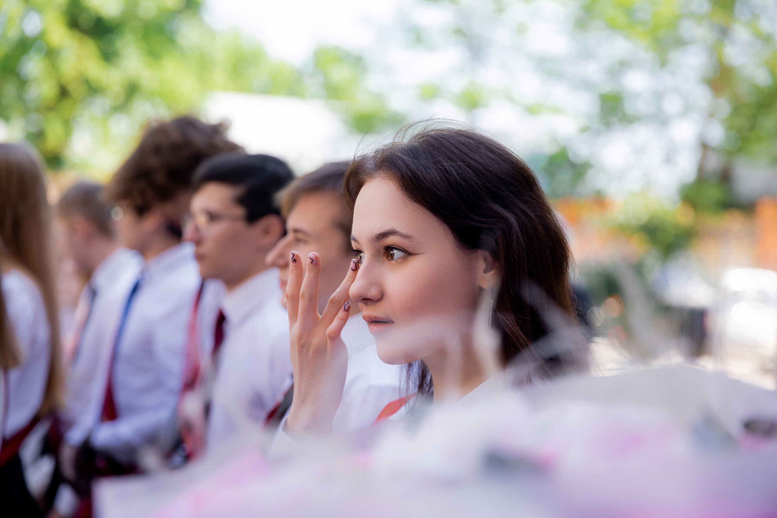 Фотограф г. Ростов-на-дону. Красильников Евгений — профессиональный фотограф в Ростове-на-Дону