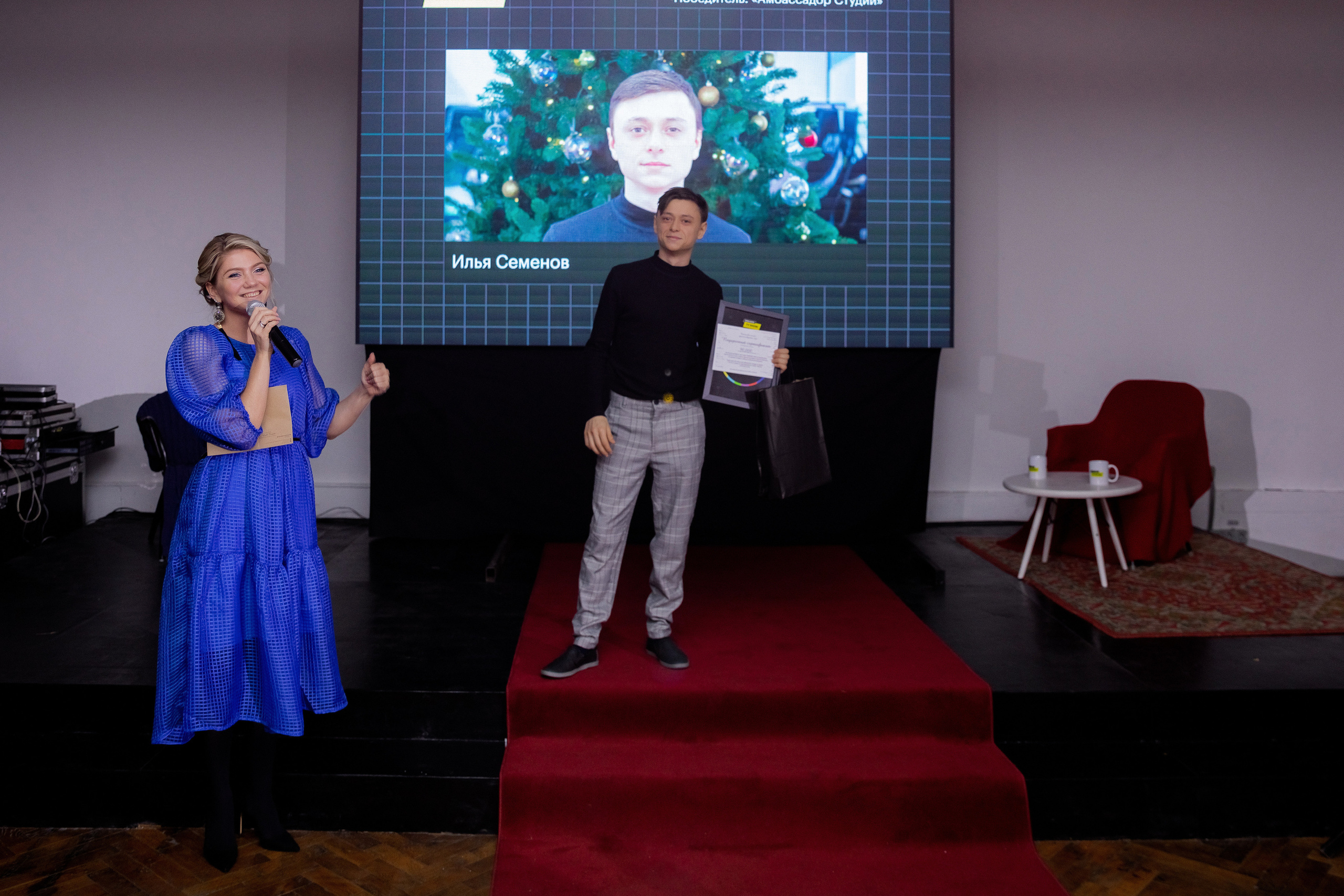 Фотограф на корпоратив и на любое событие. Красильников Евгений — профессиональный фотограф в Ростове-на-Дону