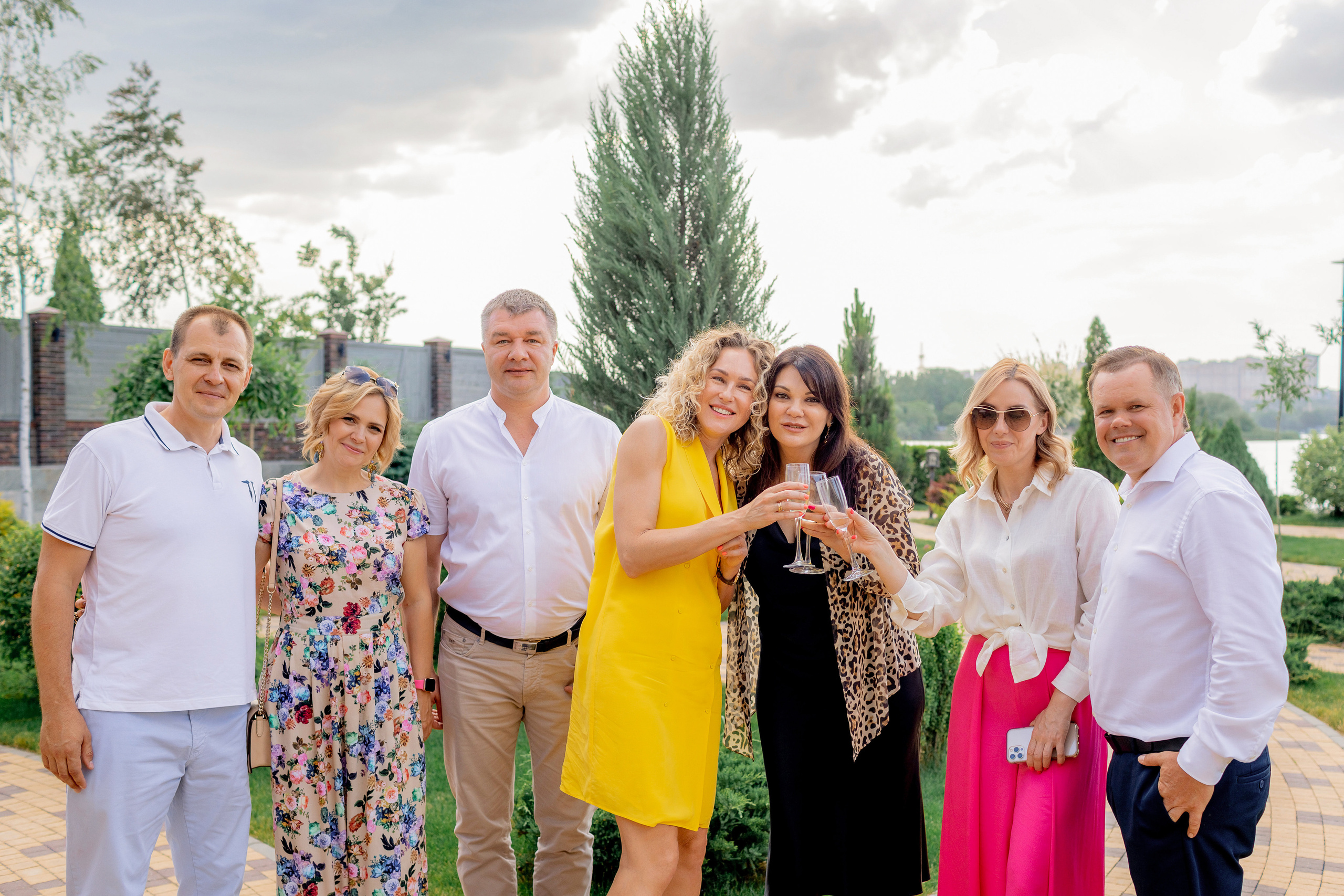 Фотограф на выпускной г. Ростов-на-дону. Красильников Евгений — профессиональный фотограф в Ростове-на-Дону