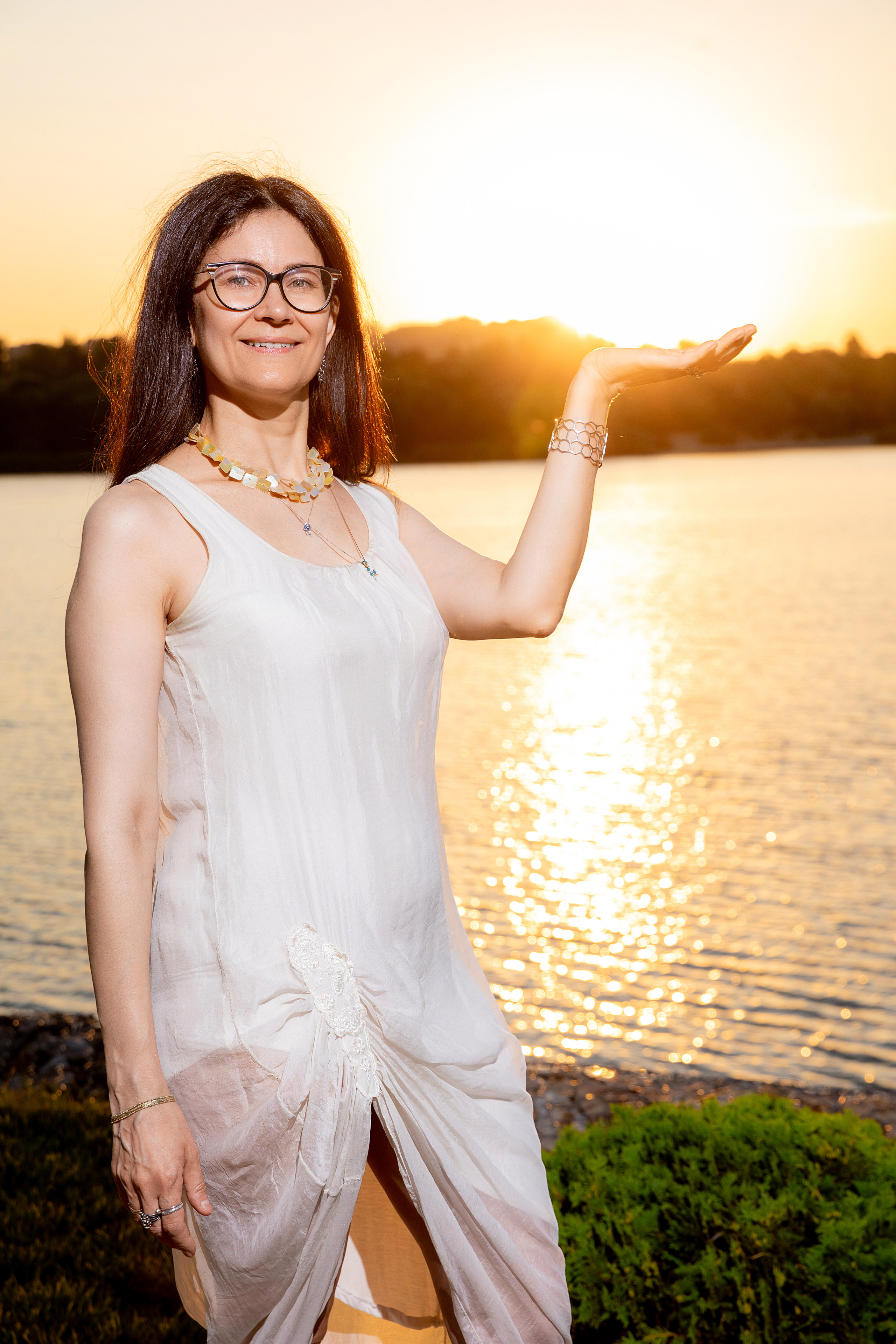 Репортажный фотограф Ростов-на-дону. Красильников Евгений — профессиональный фотограф в Ростове-на-Дону