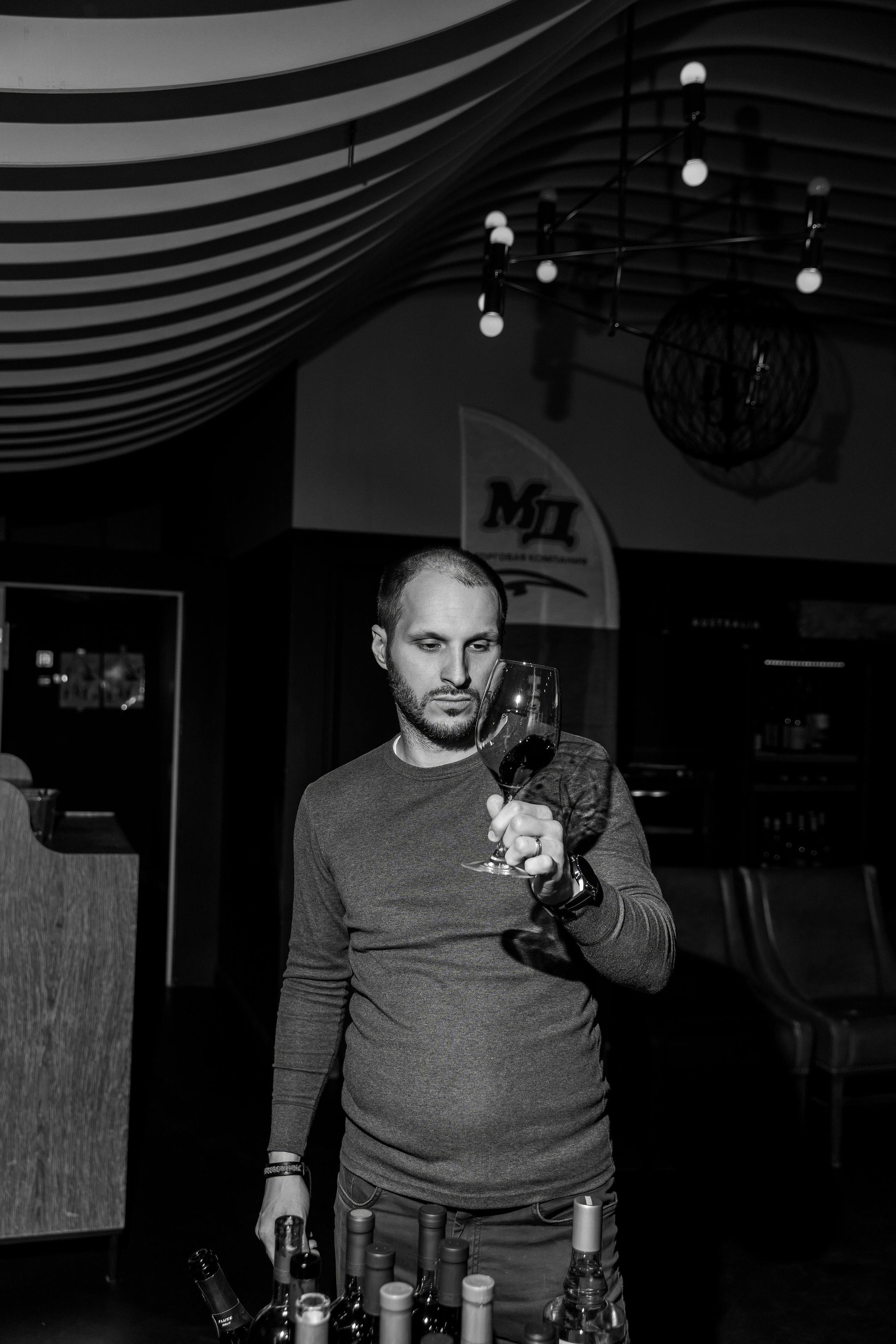 Репортажная съемка фестиваля вина г. Ростов-на-дону. Красильников Евгений — профессиональный фотограф в Ростове-на-Дону