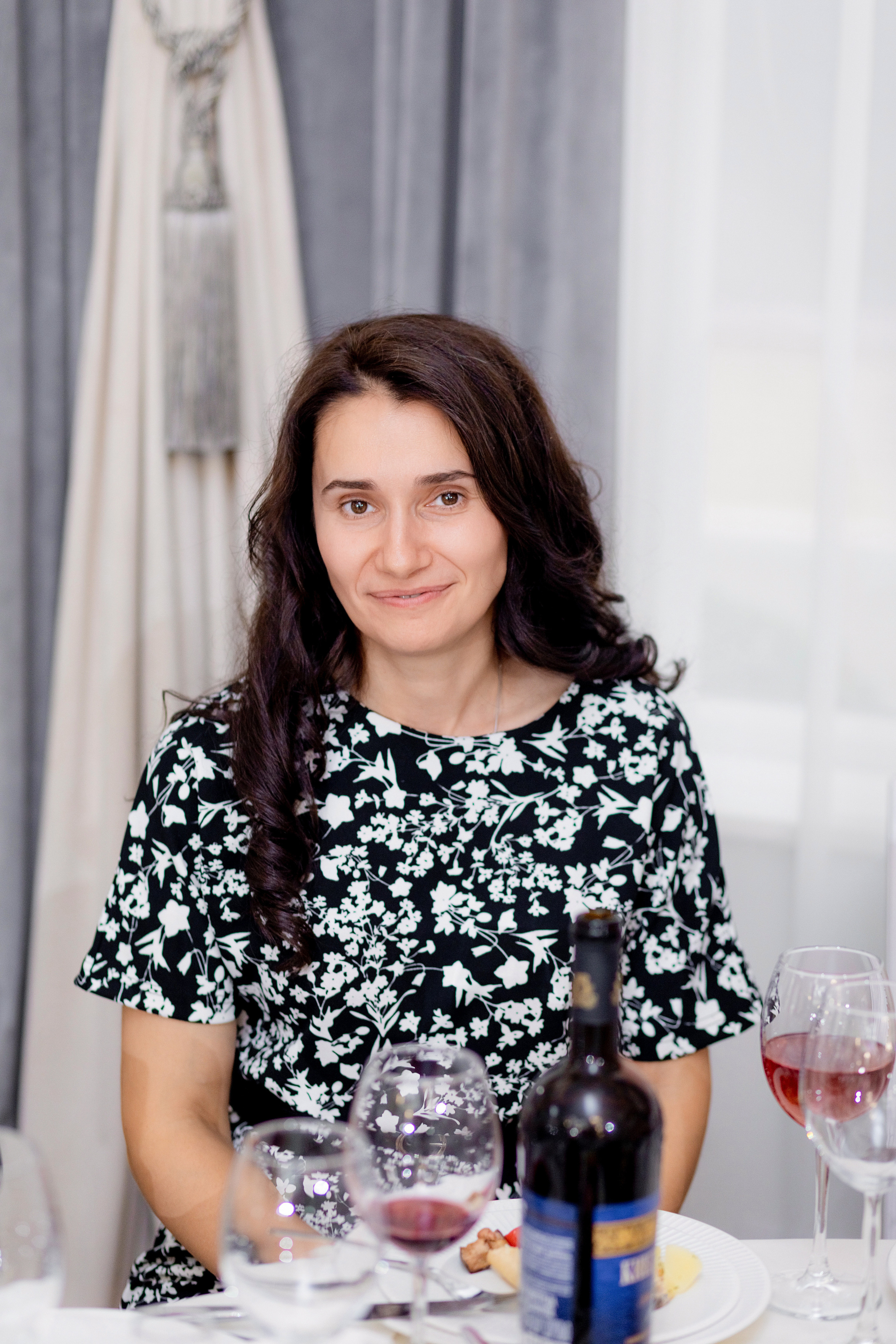 Заказать фотографа на выпускной г. Ростов-на-Дону. Красильников Евгений — профессиональный фотограф в Ростове-на-Дону