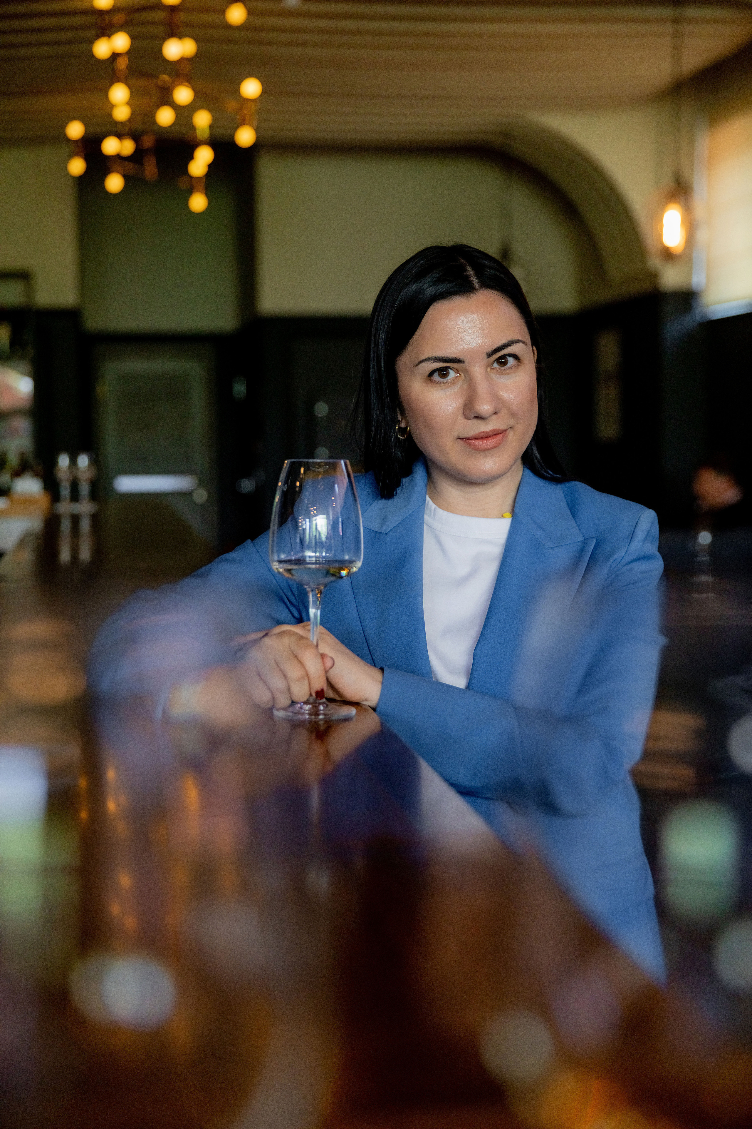 Репортажная съемка фестиваля вина г. Ростов-на-дону. Красильников Евгений — профессиональный фотограф в Ростове-на-Дону