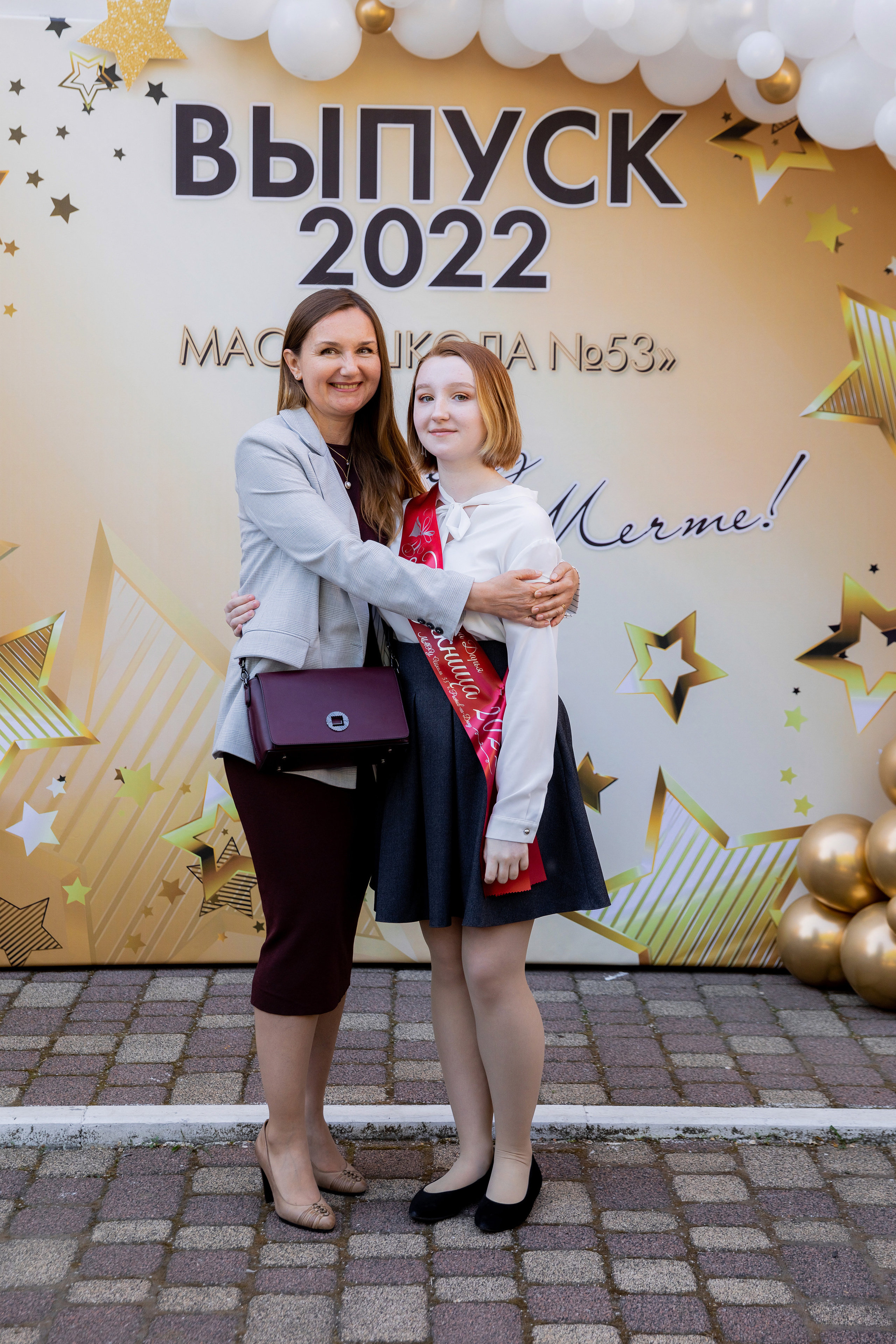 Фотограф г. Ростов-на-дону. Красильников Евгений — профессиональный фотограф в Ростове-на-Дону