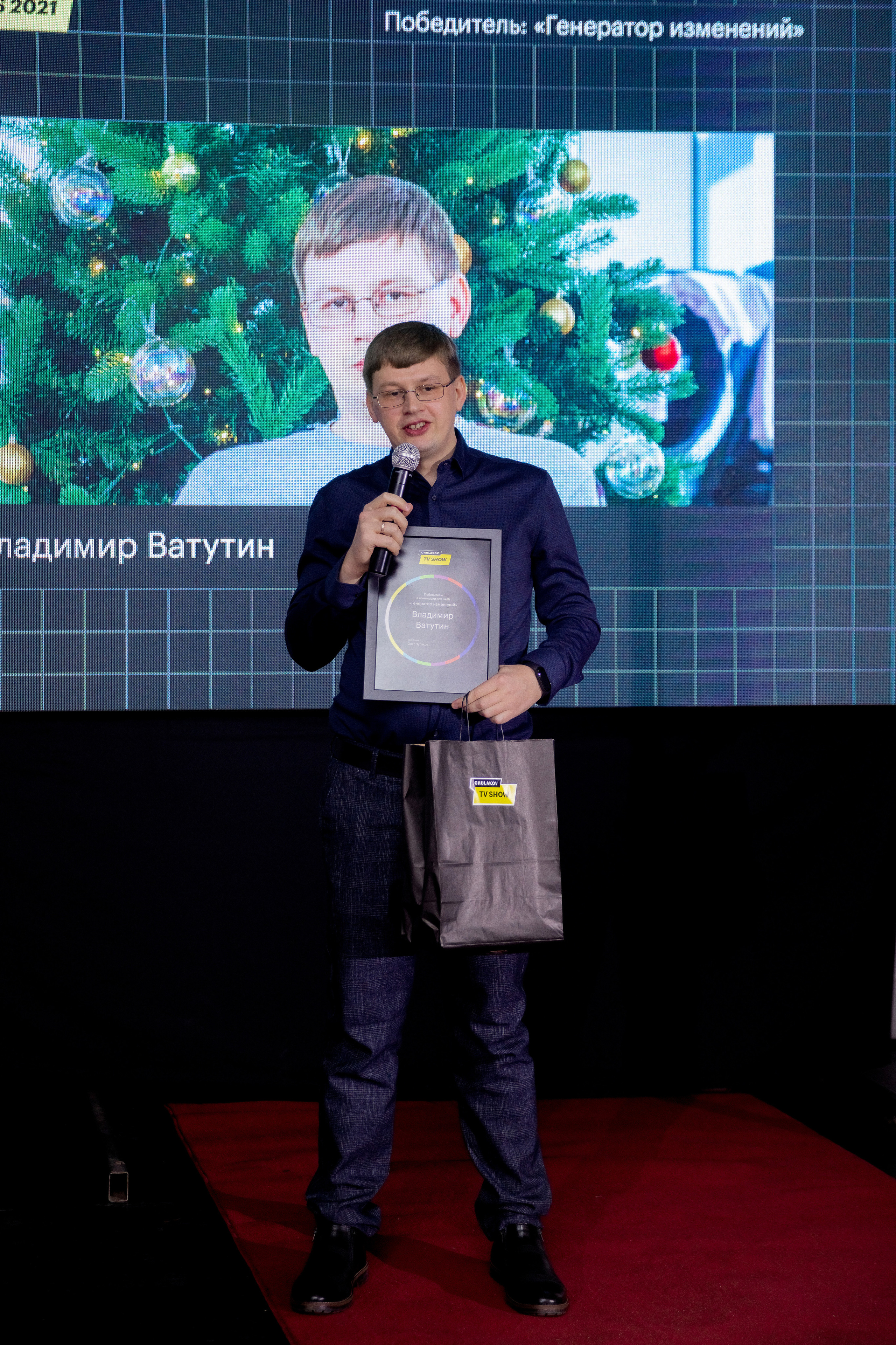 Фотограф на корпоратив и на любое событие. Красильников Евгений — профессиональный фотограф в Ростове-на-Дону