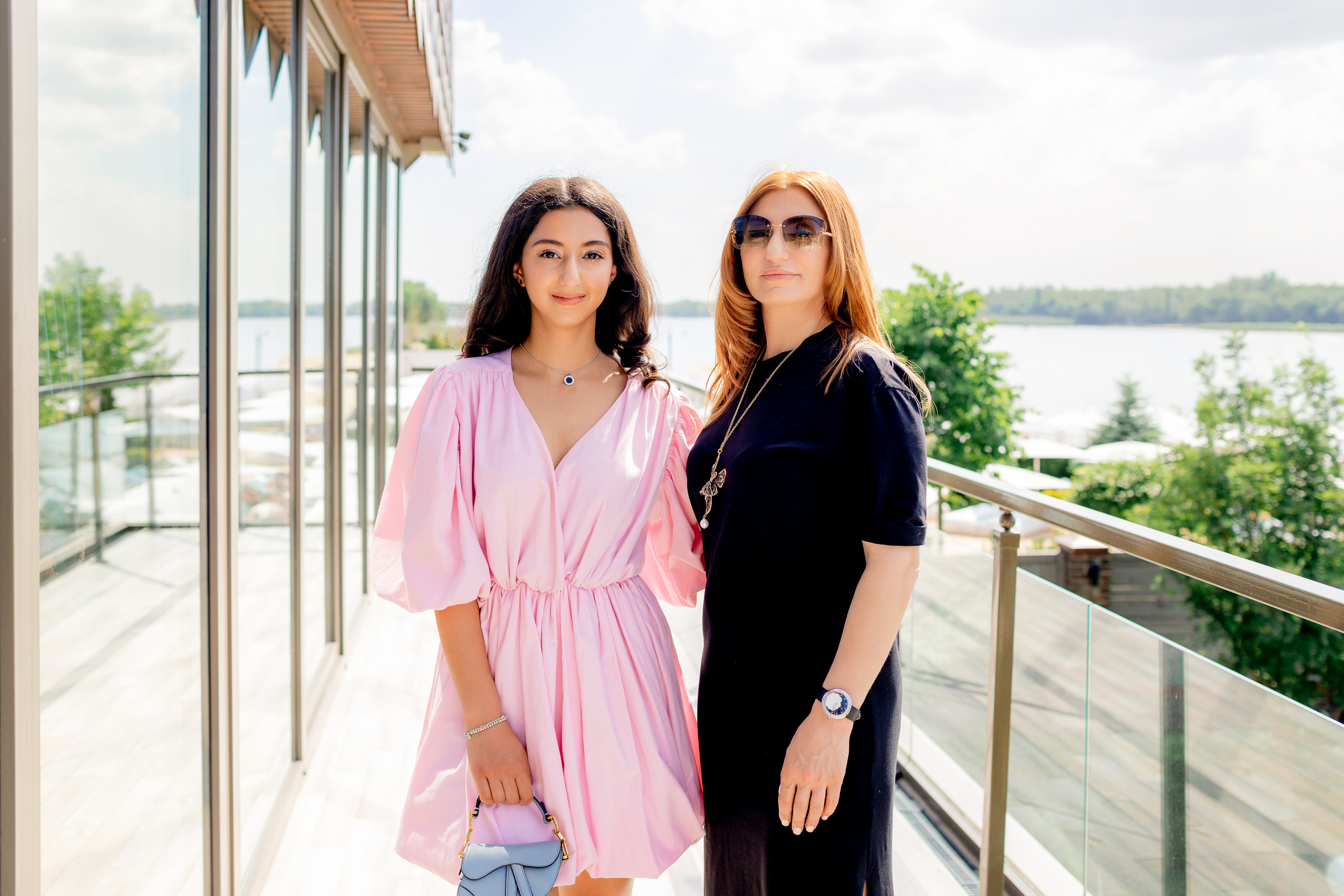 Фотограф на выпускной г. Ростов-на-дону. Красильников Евгений — профессиональный фотограф в Ростове-на-Дону