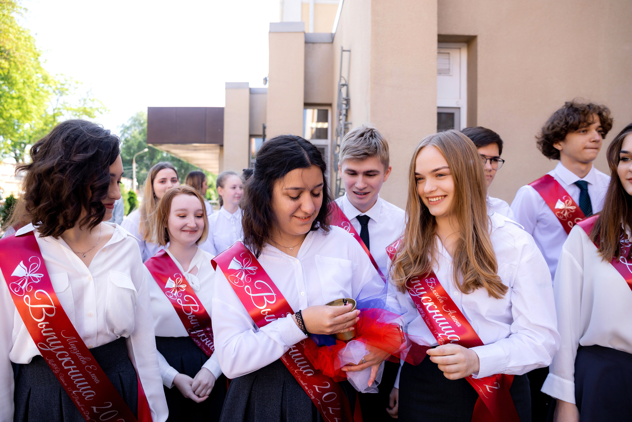 Фотограф г. Ростов-на-дону. Красильников Евгений — профессиональный фотограф в Ростове-на-Дону