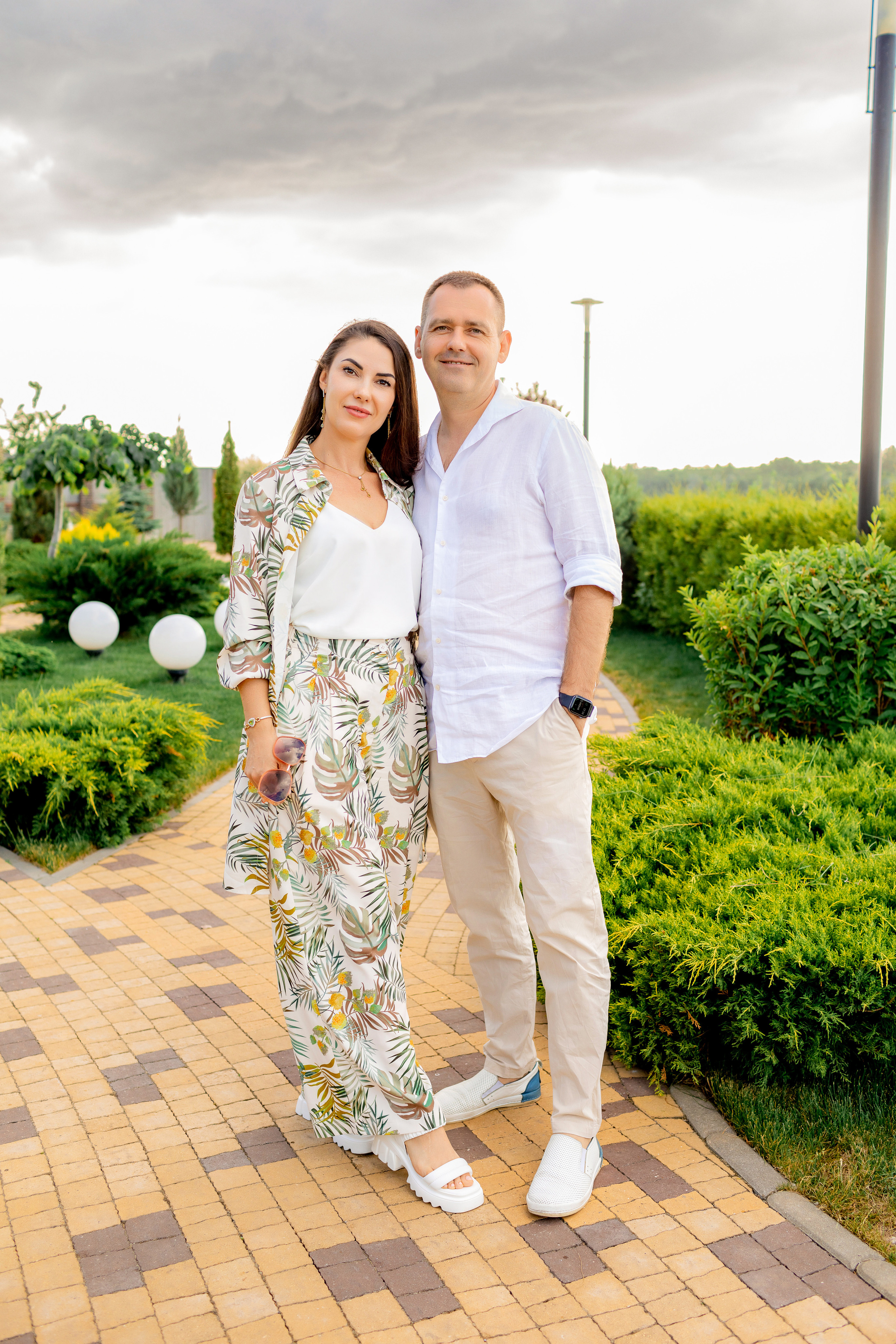 Фотограф на выпускной г. Ростов-на-дону. Красильников Евгений — профессиональный фотограф в Ростове-на-Дону