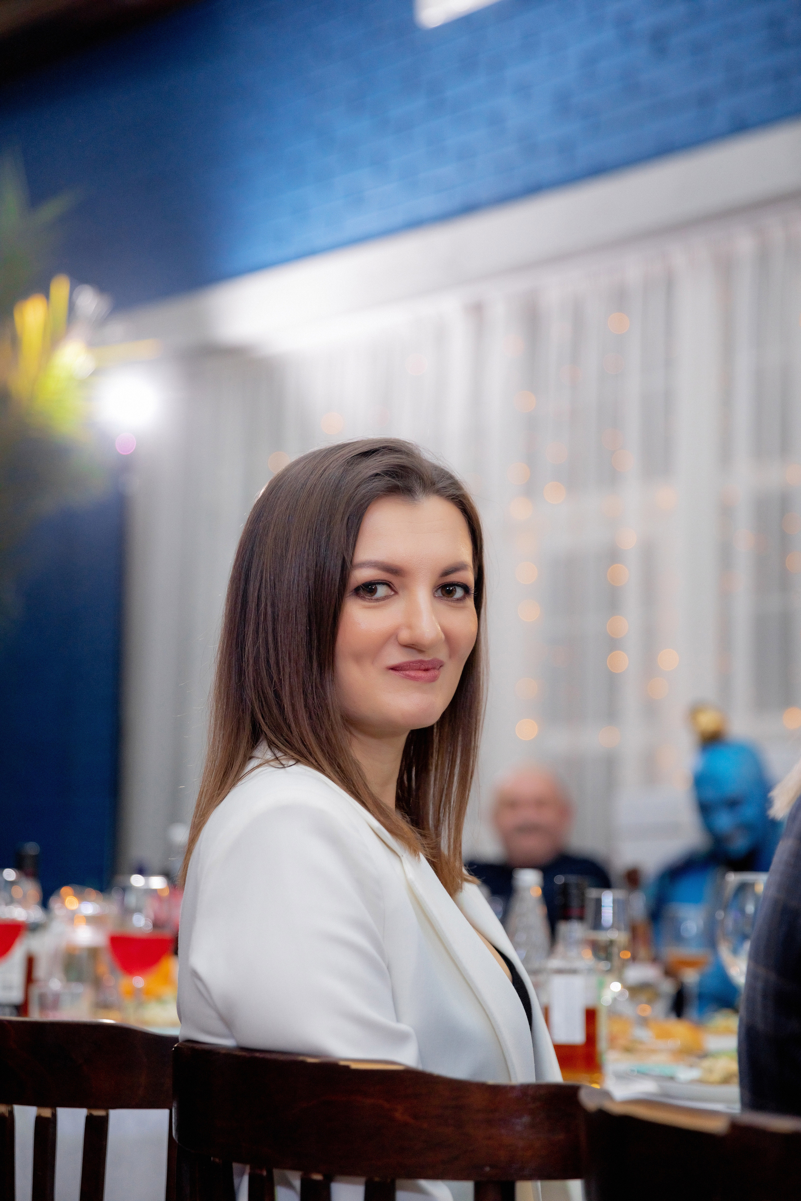 Профессиональная репортажная фотосъемка г. Ростов на дону. Красильников Евгений — профессиональный фотограф в Ростове-на-Дону