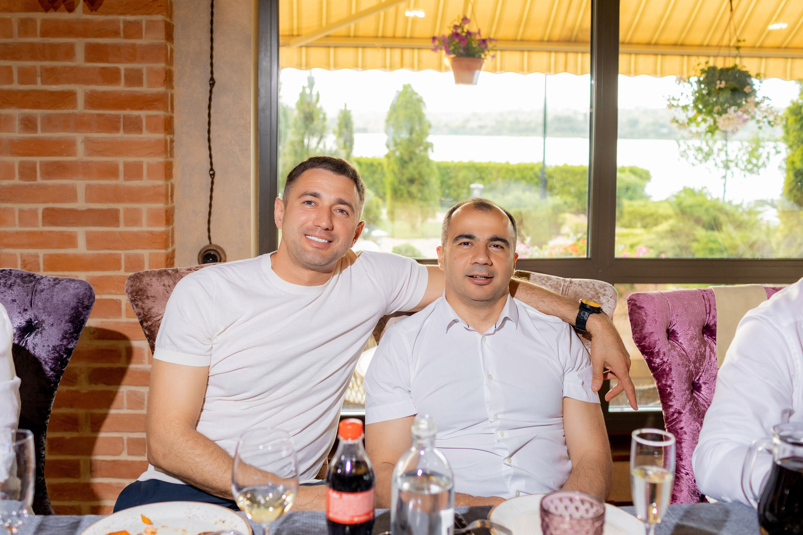 Фотограф на выпускной г. Ростов-на-дону. Красильников Евгений — профессиональный фотограф в Ростове-на-Дону