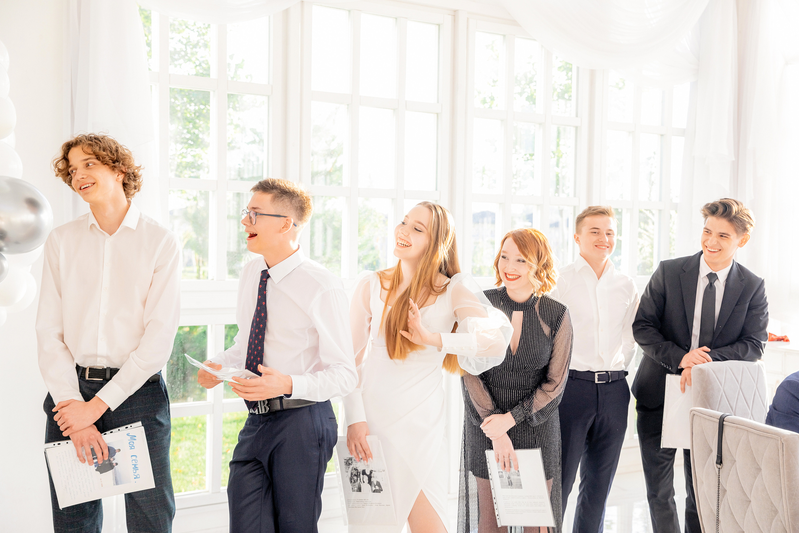 Репортажный фотограф Ростов-на-дону. Красильников Евгений — профессиональный фотограф в Ростове-на-Дону