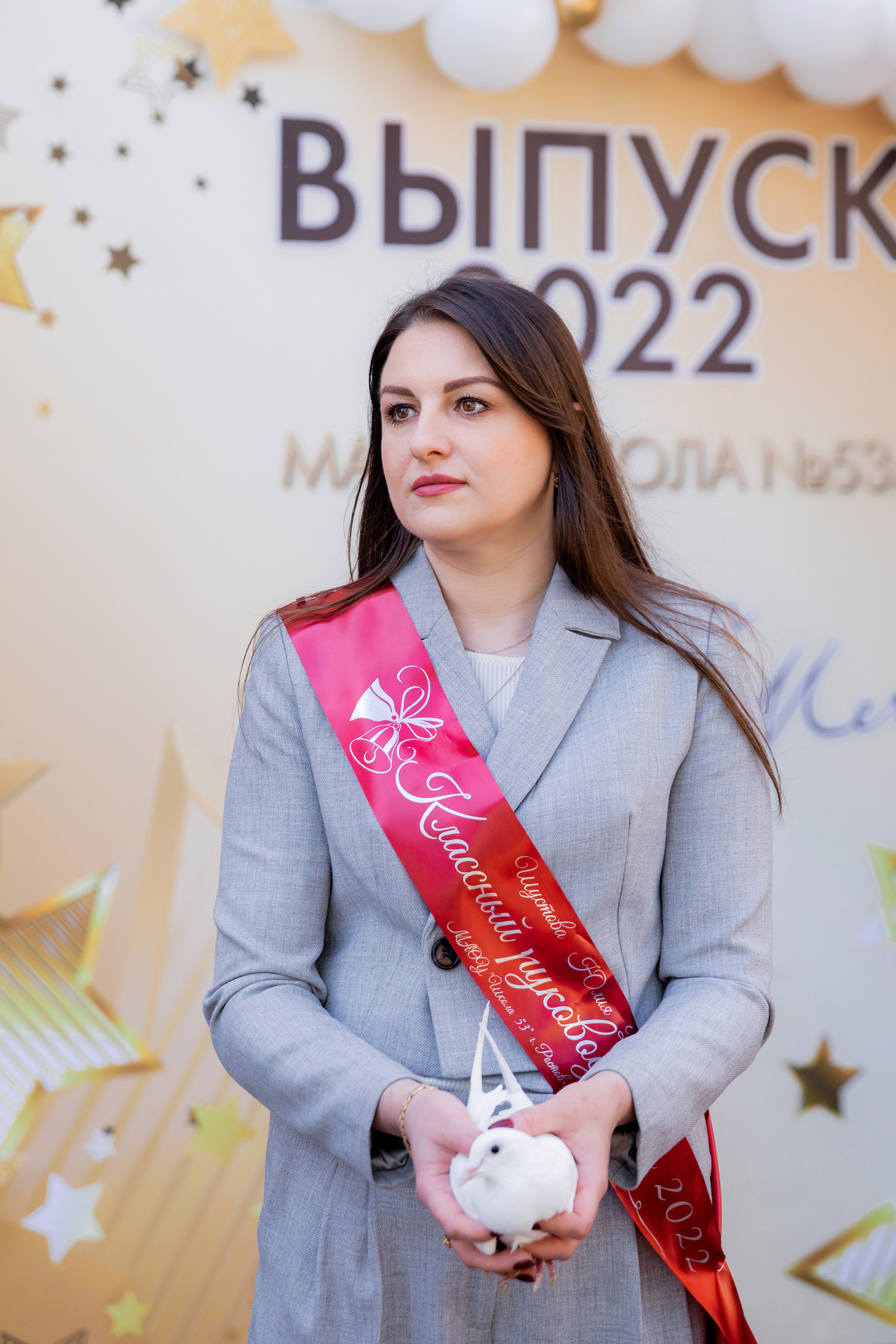 Фотограф г. Ростов-на-дону. Красильников Евгений — профессиональный фотограф в Ростове-на-Дону