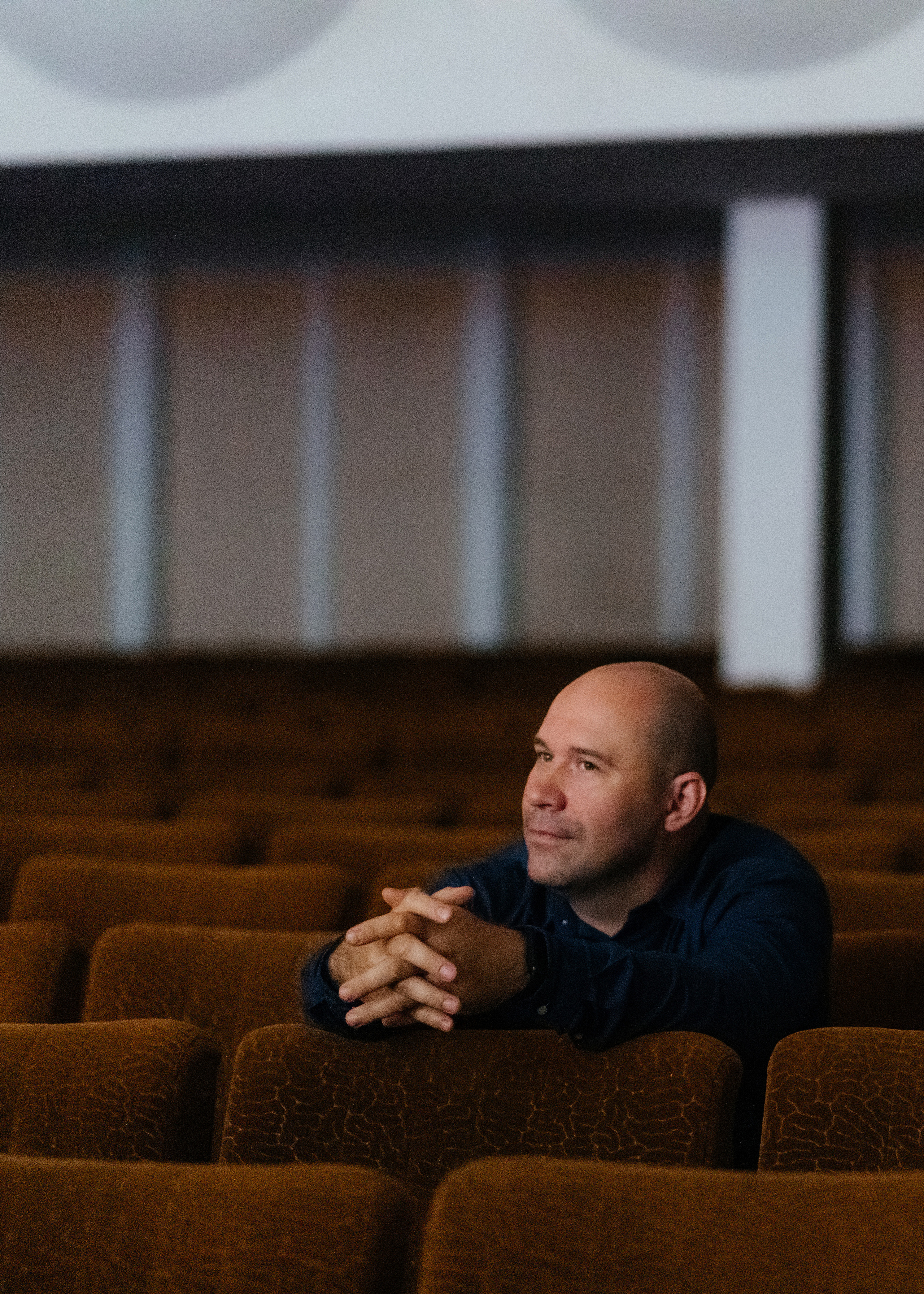 Профессиональная репортажная фотосъемка мероприятии в г. Ростове на дону. Красильников Евгений — профессиональный фотограф в Ростове-на-Дону