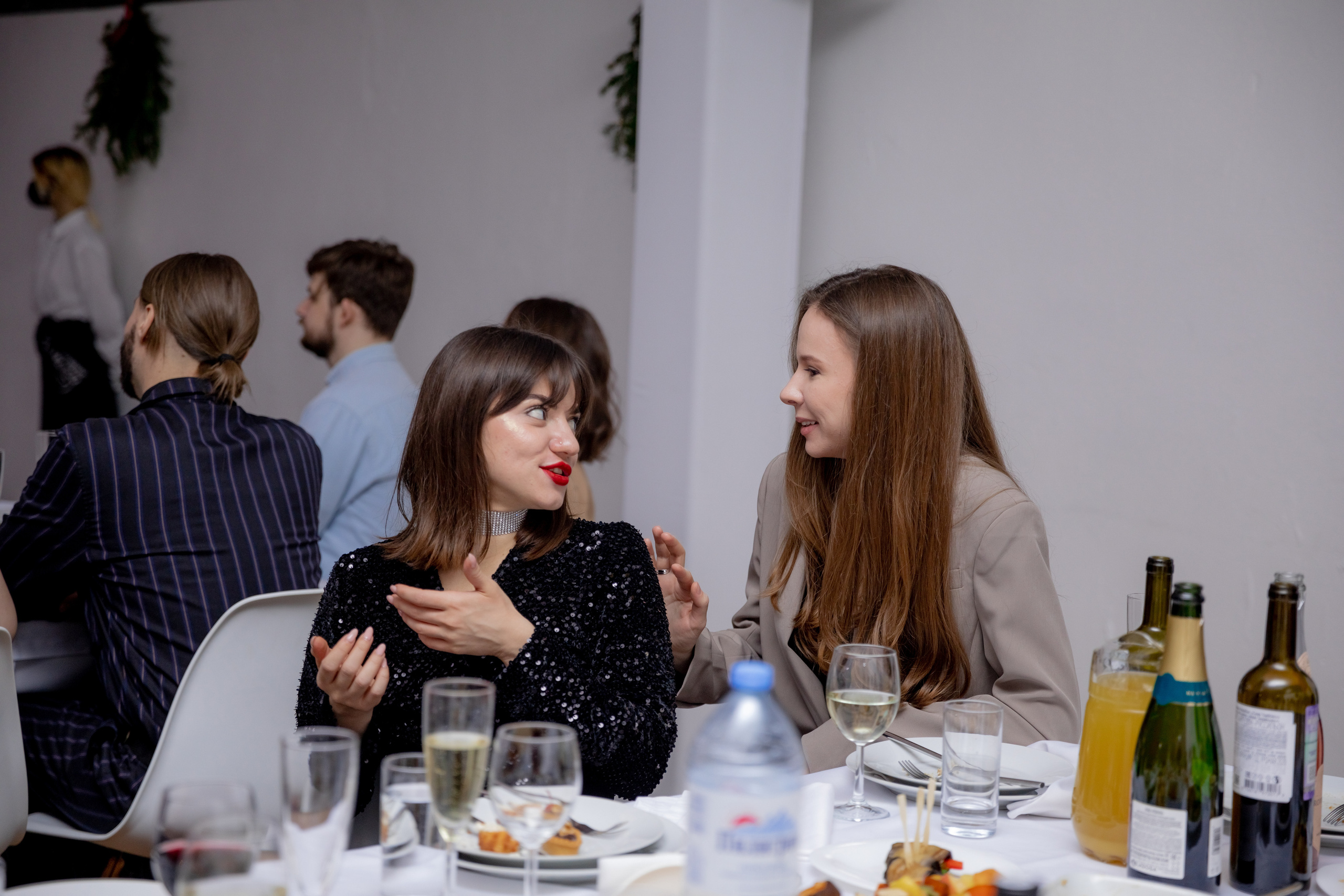 Фотограф на корпоратив и на любое событие. Красильников Евгений — профессиональный фотограф в Ростове-на-Дону