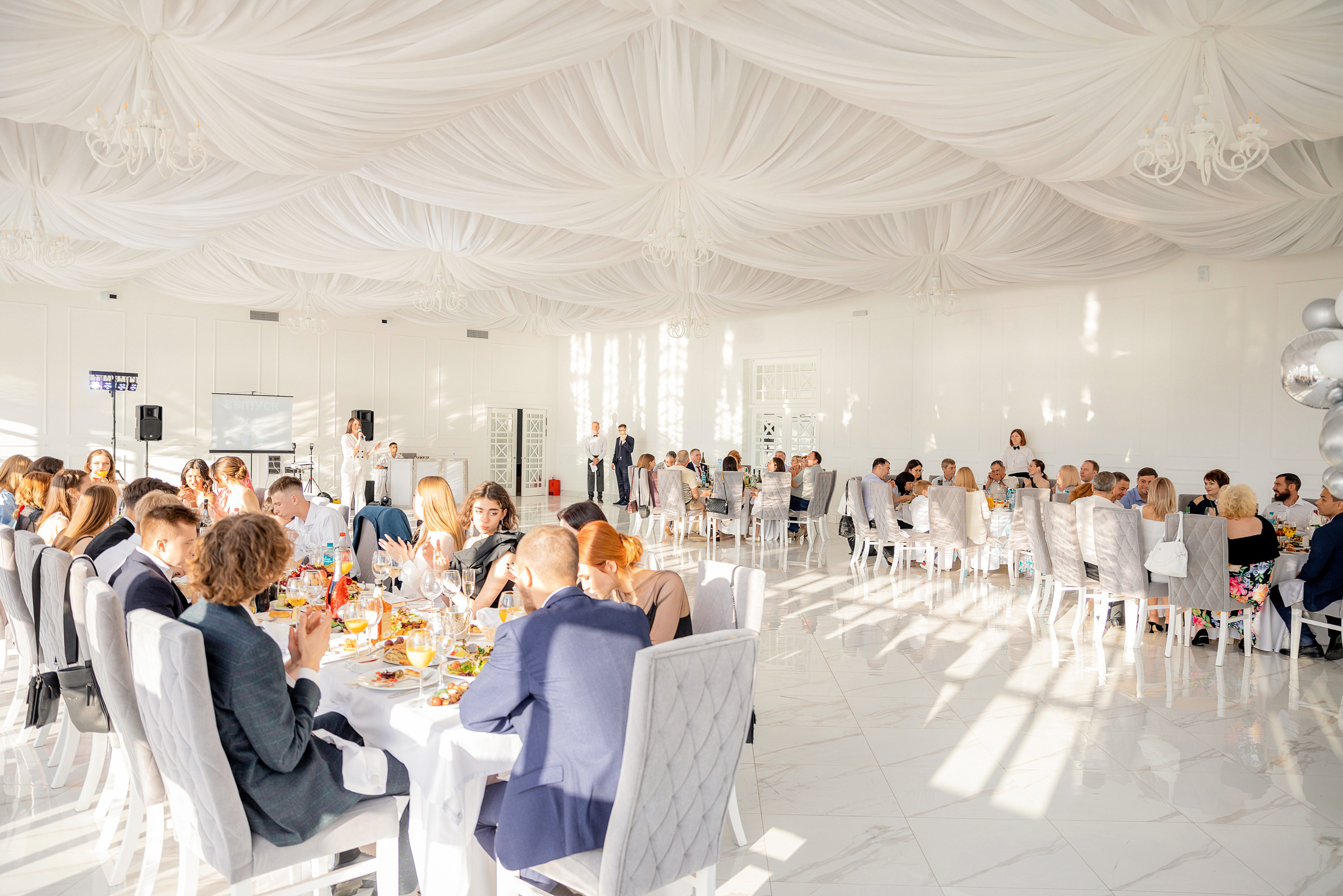 Репортажный фотограф Ростов-на-дону. Красильников Евгений — профессиональный фотограф в Ростове-на-Дону