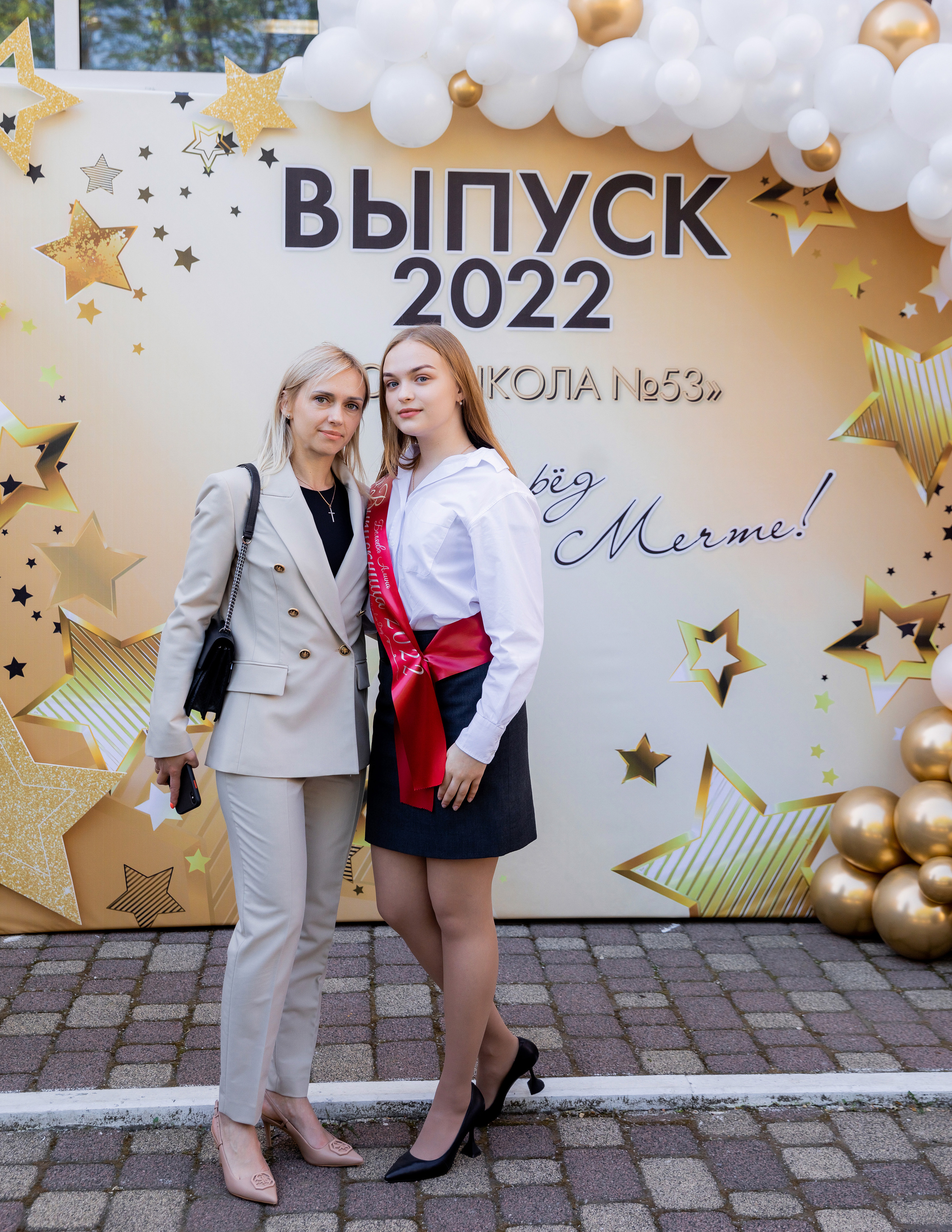 Фотограф г. Ростов-на-дону. Красильников Евгений — профессиональный фотограф в Ростове-на-Дону