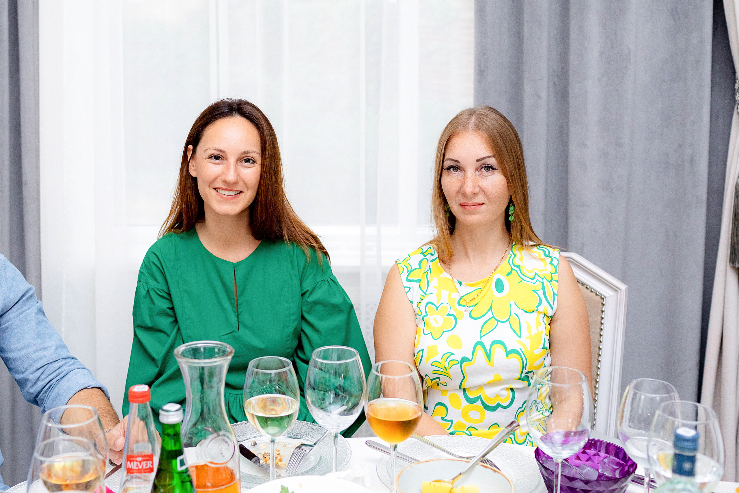 Заказать фотографа на выпускной г. Ростов-на-Дону. Красильников Евгений — профессиональный фотограф в Ростове-на-Дону