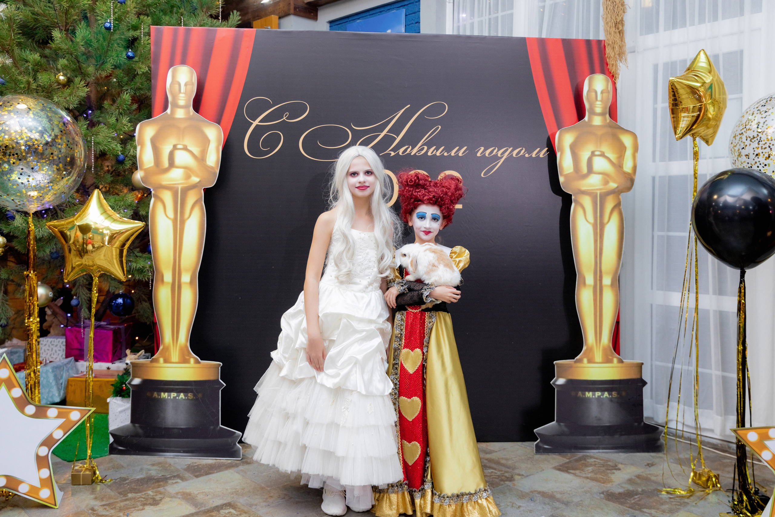 Профессиональная репортажная фотосъемка г. Ростов на дону. Красильников Евгений — профессиональный фотограф в Ростове-на-Дону