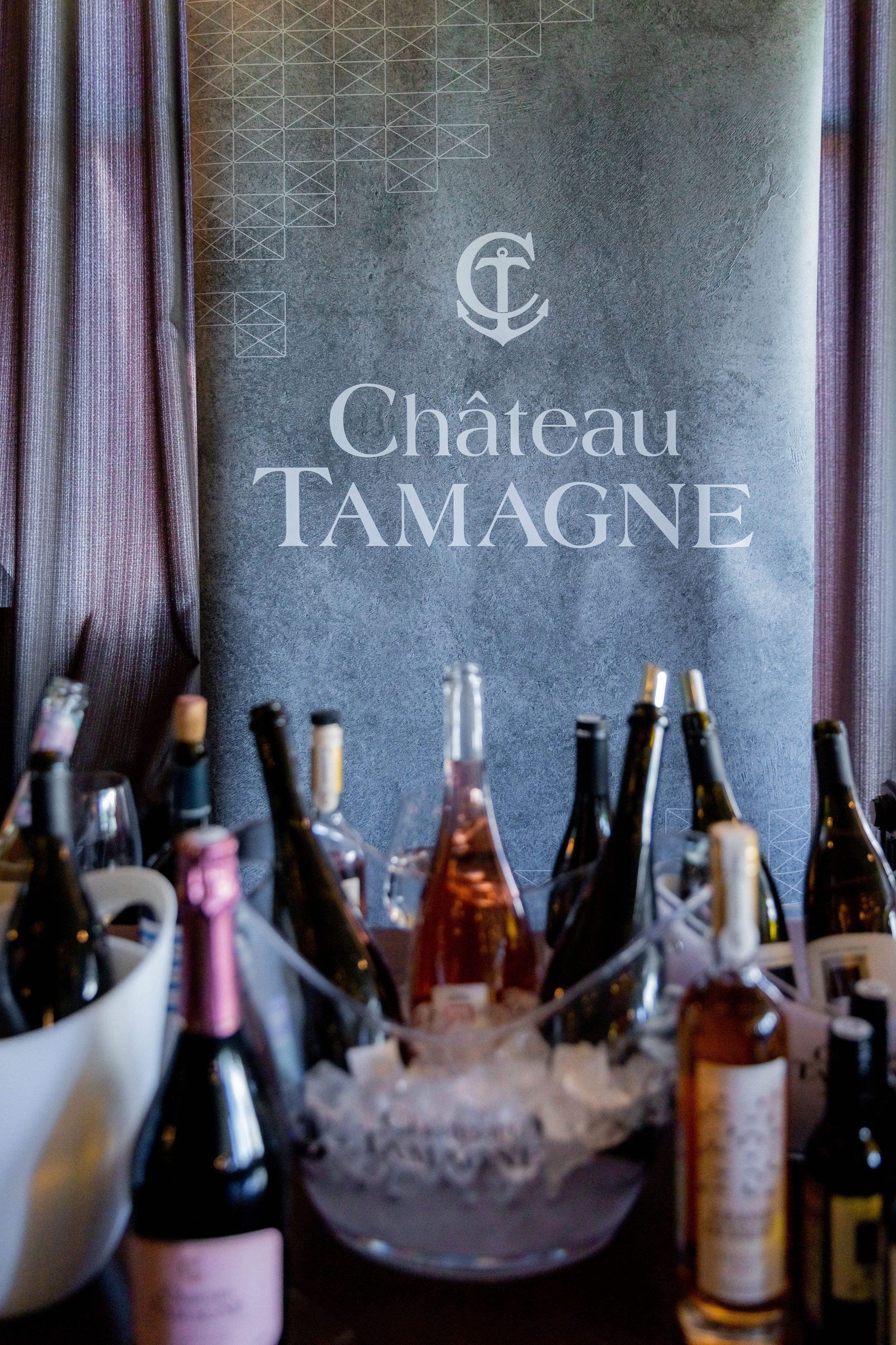 Репортажная съемка фестиваля вина г. Ростов-на-дону. Красильников Евгений — профессиональный фотограф в Ростове-на-Дону