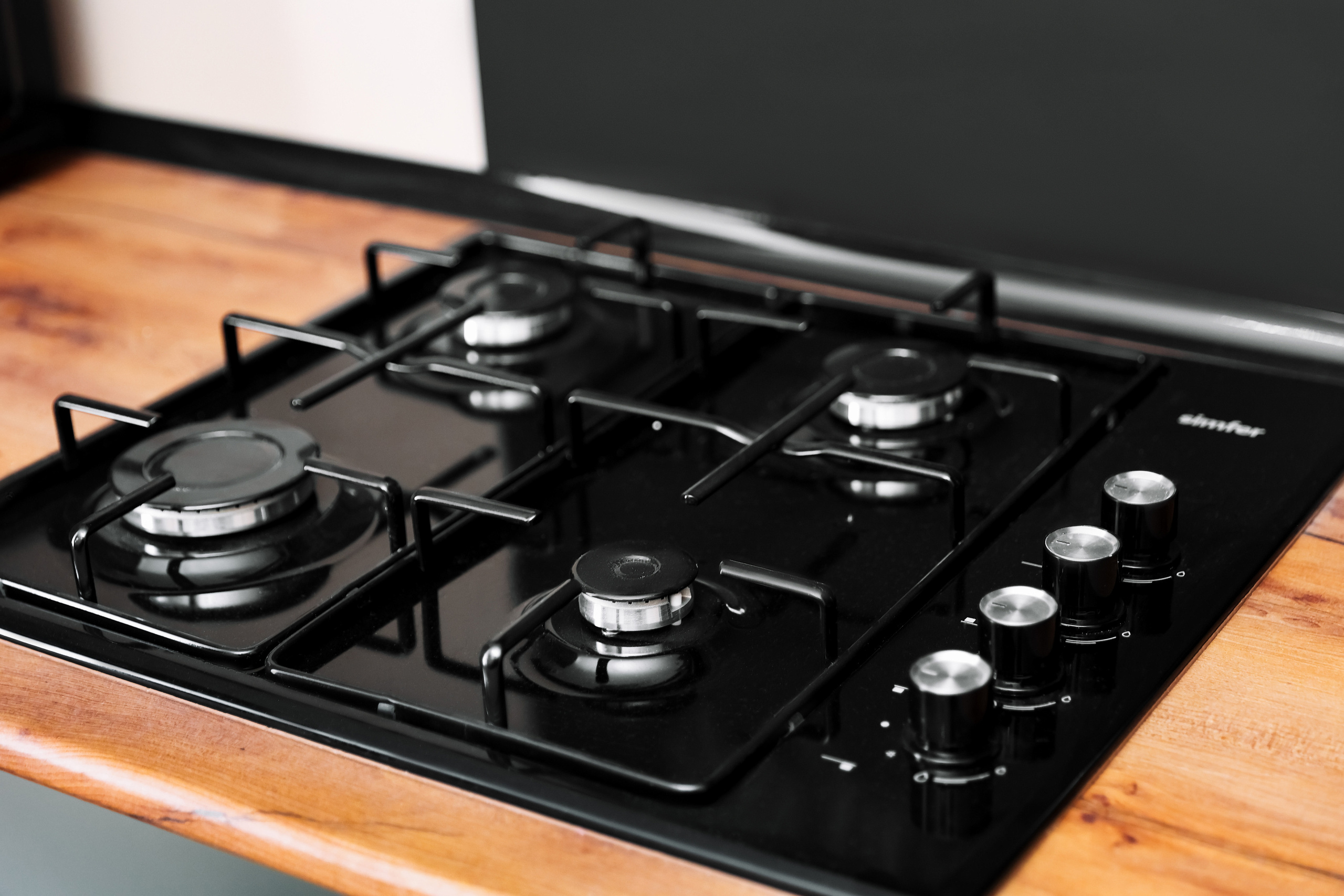 Интерьерный фотограф. Красильников Евгений — профессиональный фотограф в Ростове-на-Дону