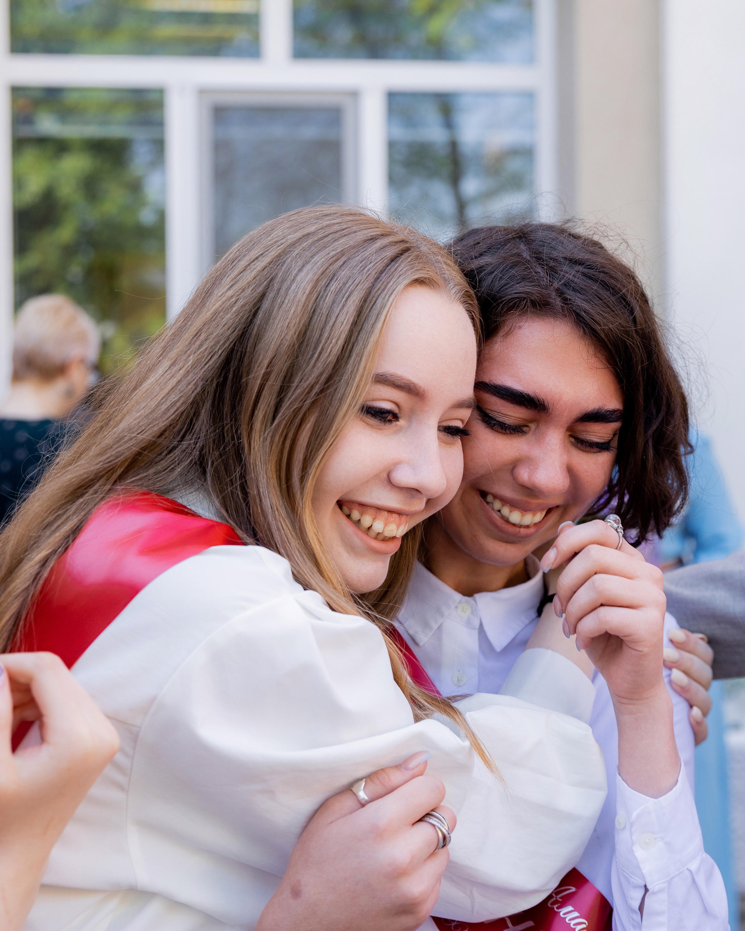 Фотограф г. Ростов-на-дону. Красильников Евгений — профессиональный фотограф в Ростове-на-Дону