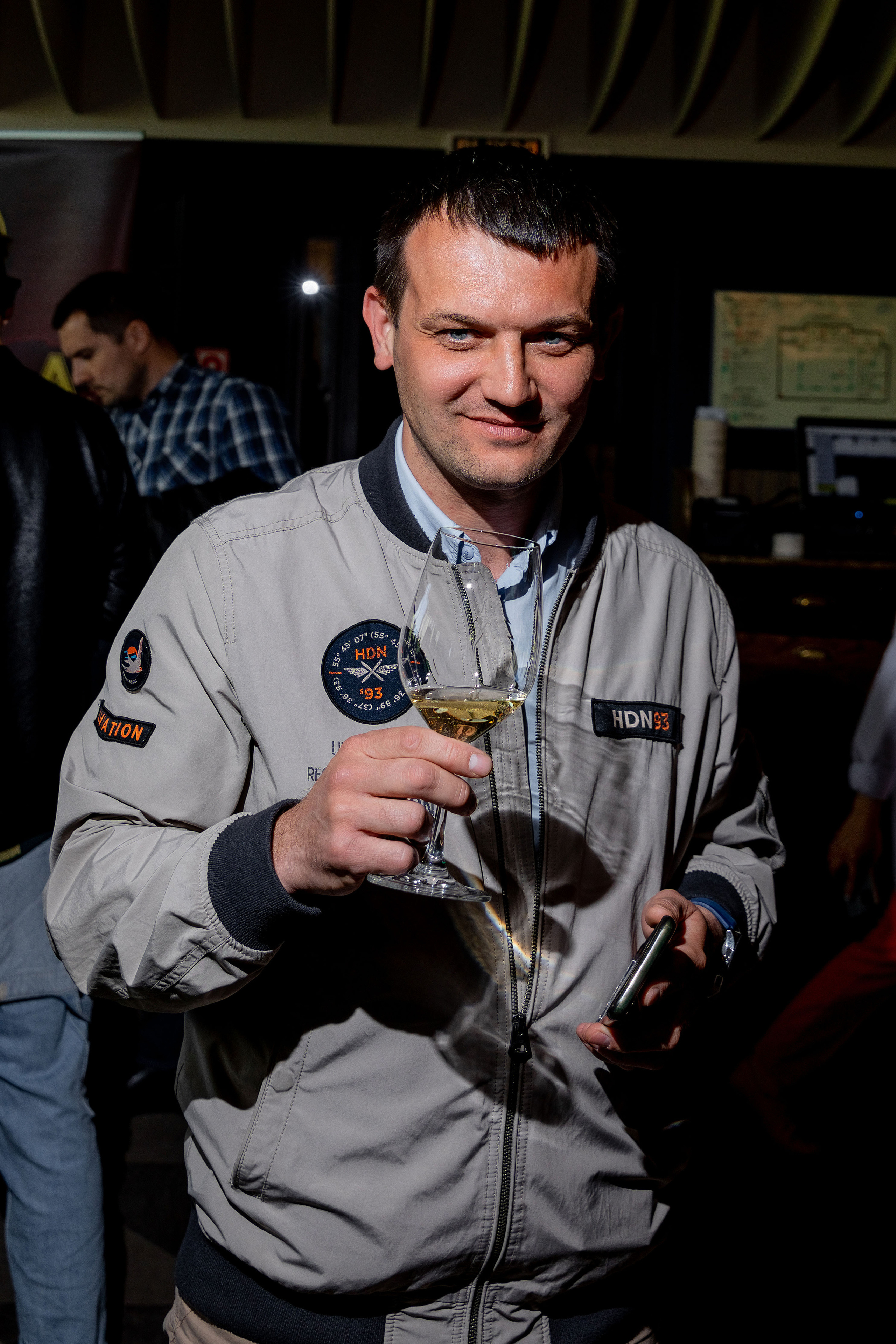 Репортажная съемка фестиваля вина г. Ростов-на-дону. Красильников Евгений — профессиональный фотограф в Ростове-на-Дону