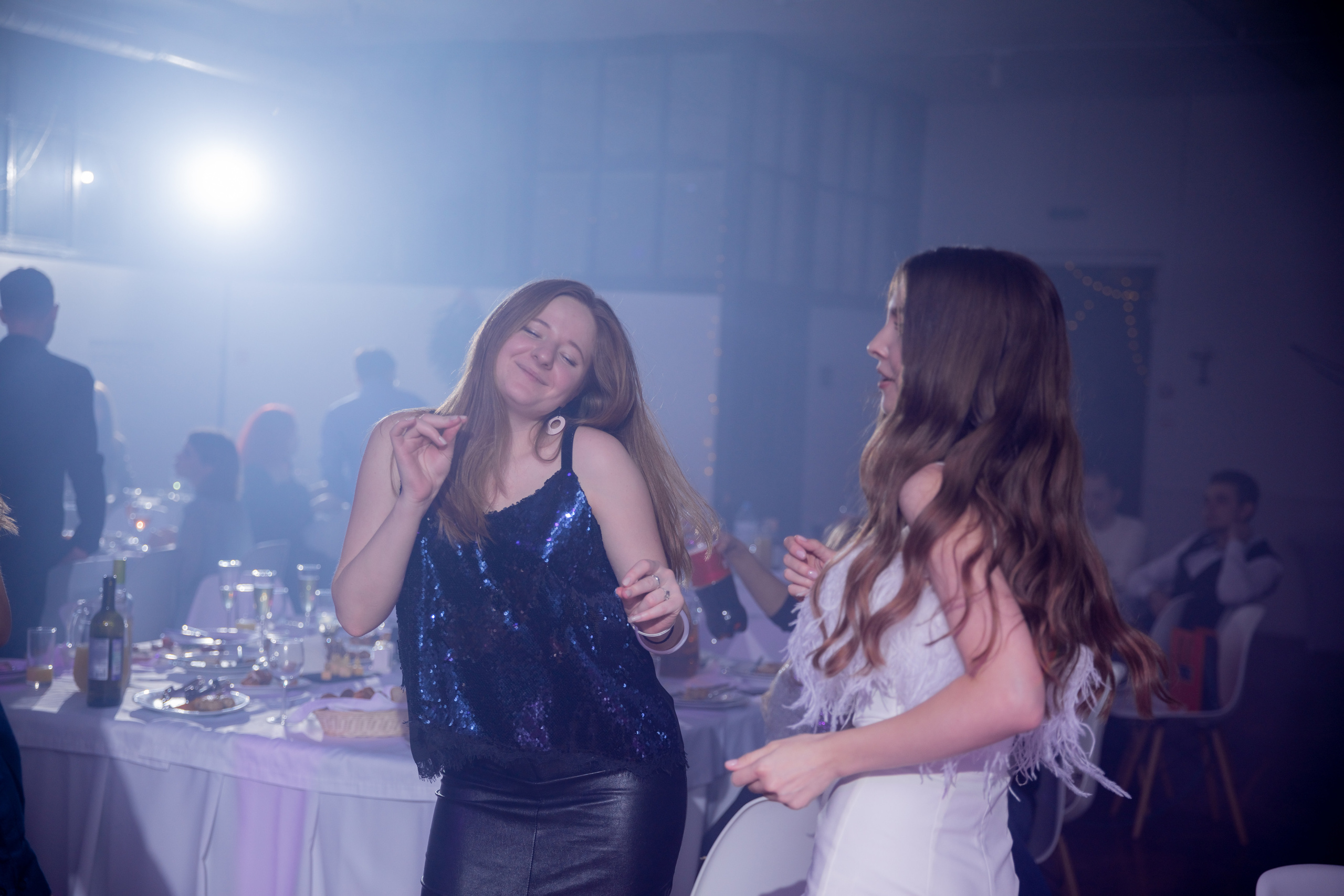 Фотограф на корпоратив и на любое событие. Красильников Евгений — профессиональный фотограф в Ростове-на-Дону