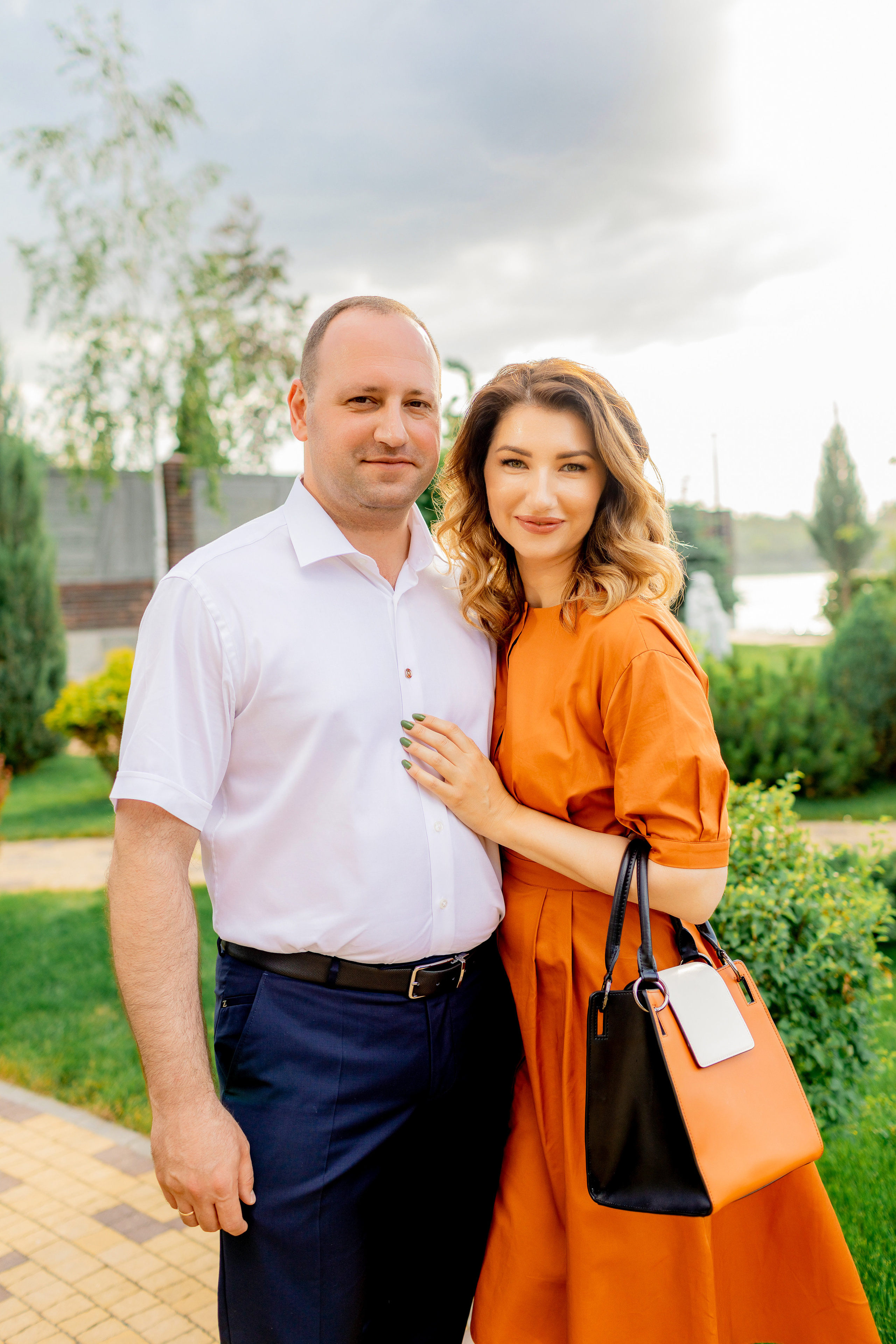 Фотограф на выпускной г. Ростов-на-дону. Красильников Евгений — профессиональный фотограф в Ростове-на-Дону