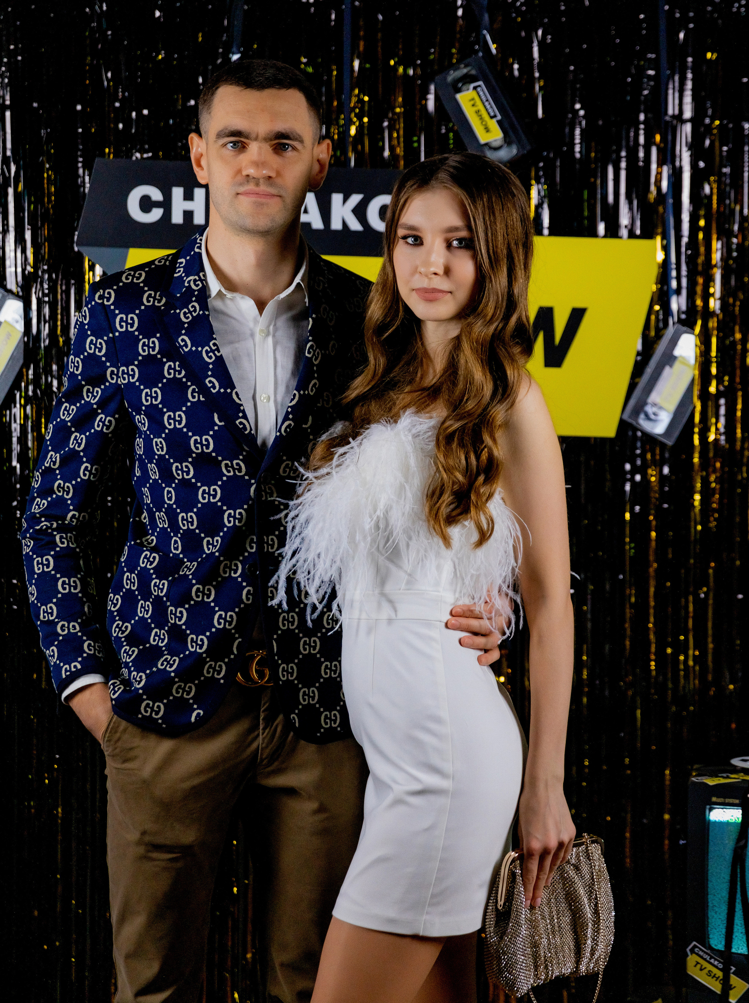 Фотограф на корпоратив и на любое событие. Красильников Евгений — профессиональный фотограф в Ростове-на-Дону