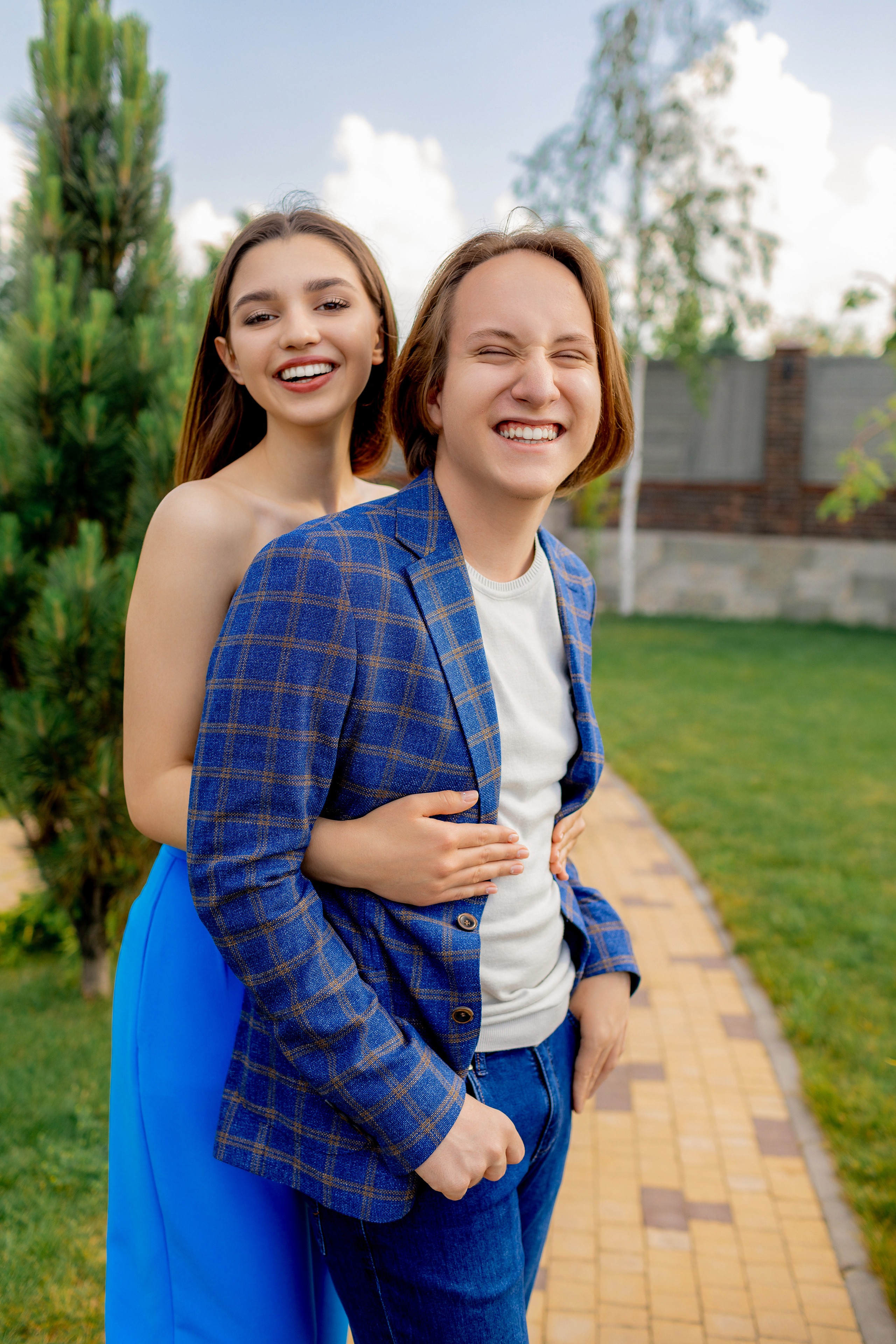 Фотограф на выпускной г. Ростов-на-дону. Красильников Евгений — профессиональный фотограф в Ростове-на-Дону