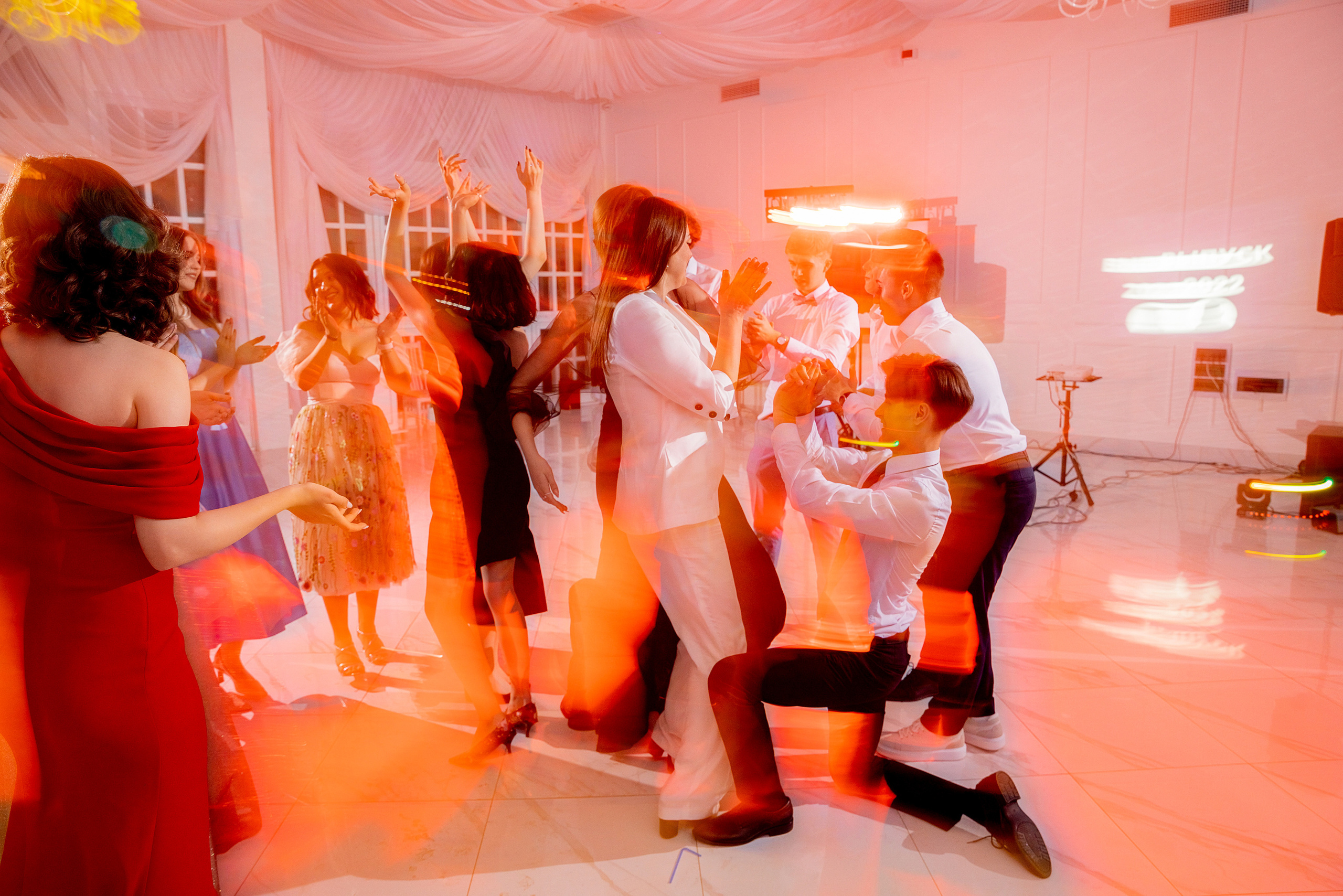 Репортажный фотограф Ростов-на-дону. Красильников Евгений — профессиональный фотограф в Ростове-на-Дону