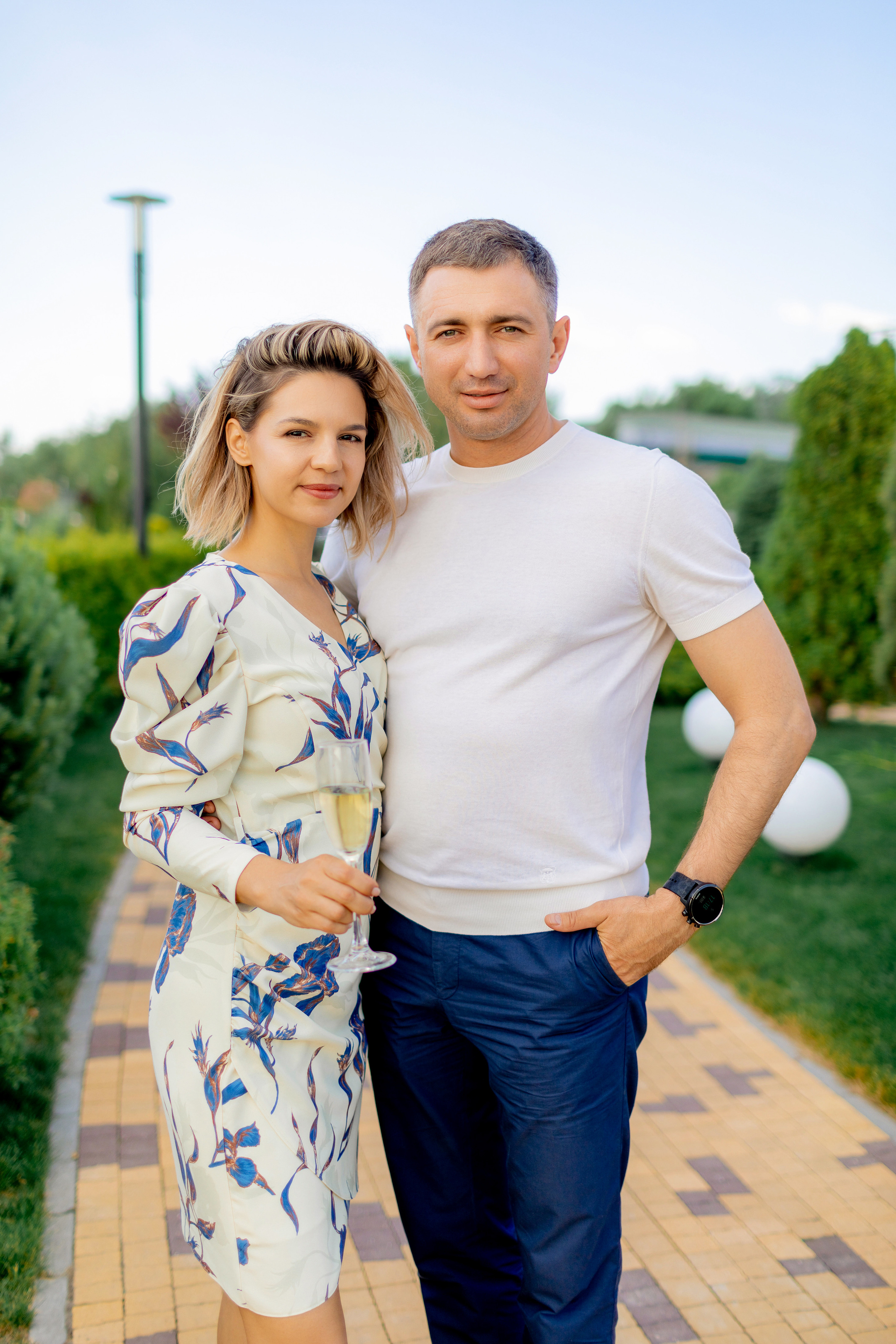 Фотограф на выпускной г. Ростов-на-дону. Красильников Евгений — профессиональный фотограф в Ростове-на-Дону