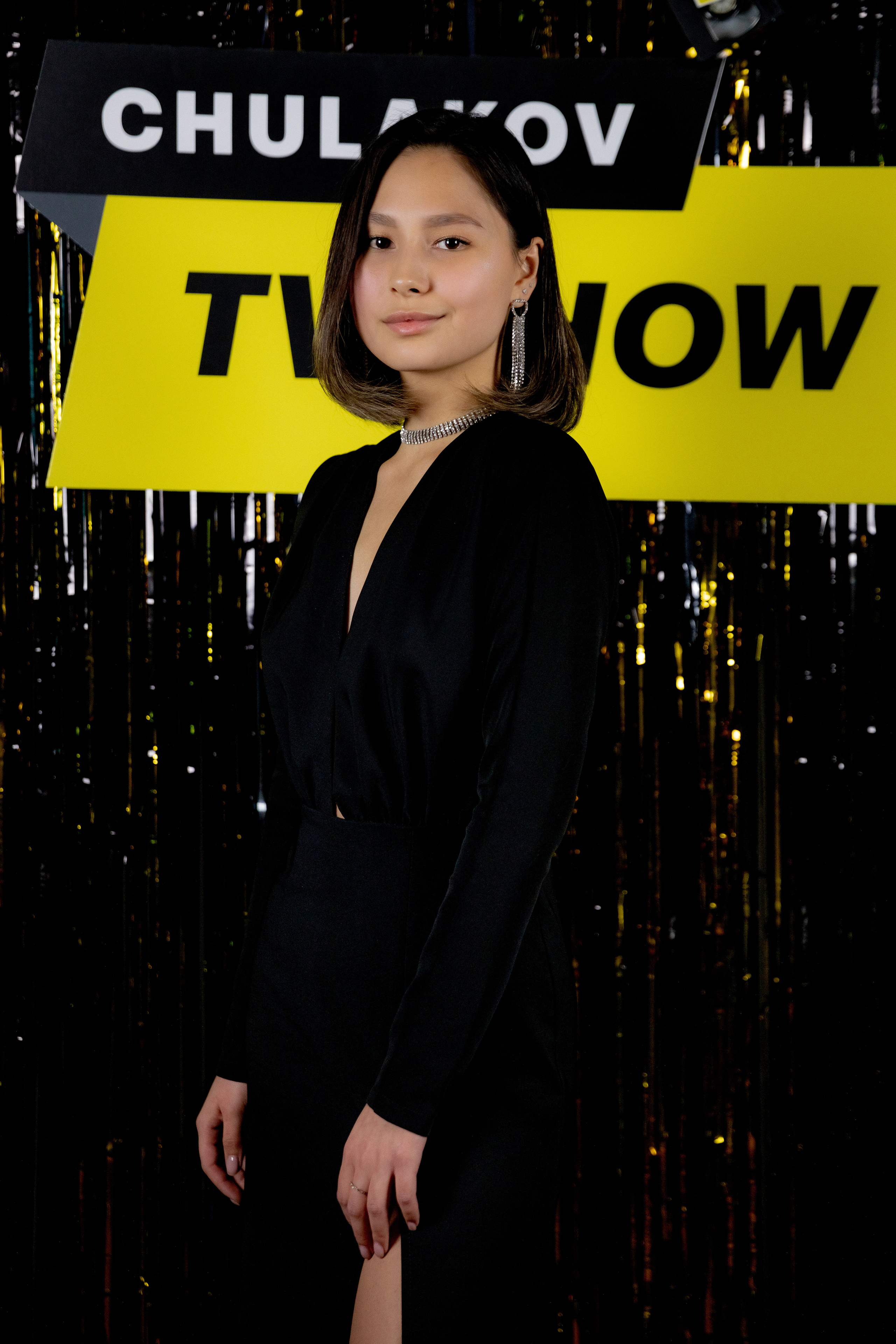 Фотограф на корпоратив и на любое событие. Красильников Евгений — профессиональный фотограф в Ростове-на-Дону