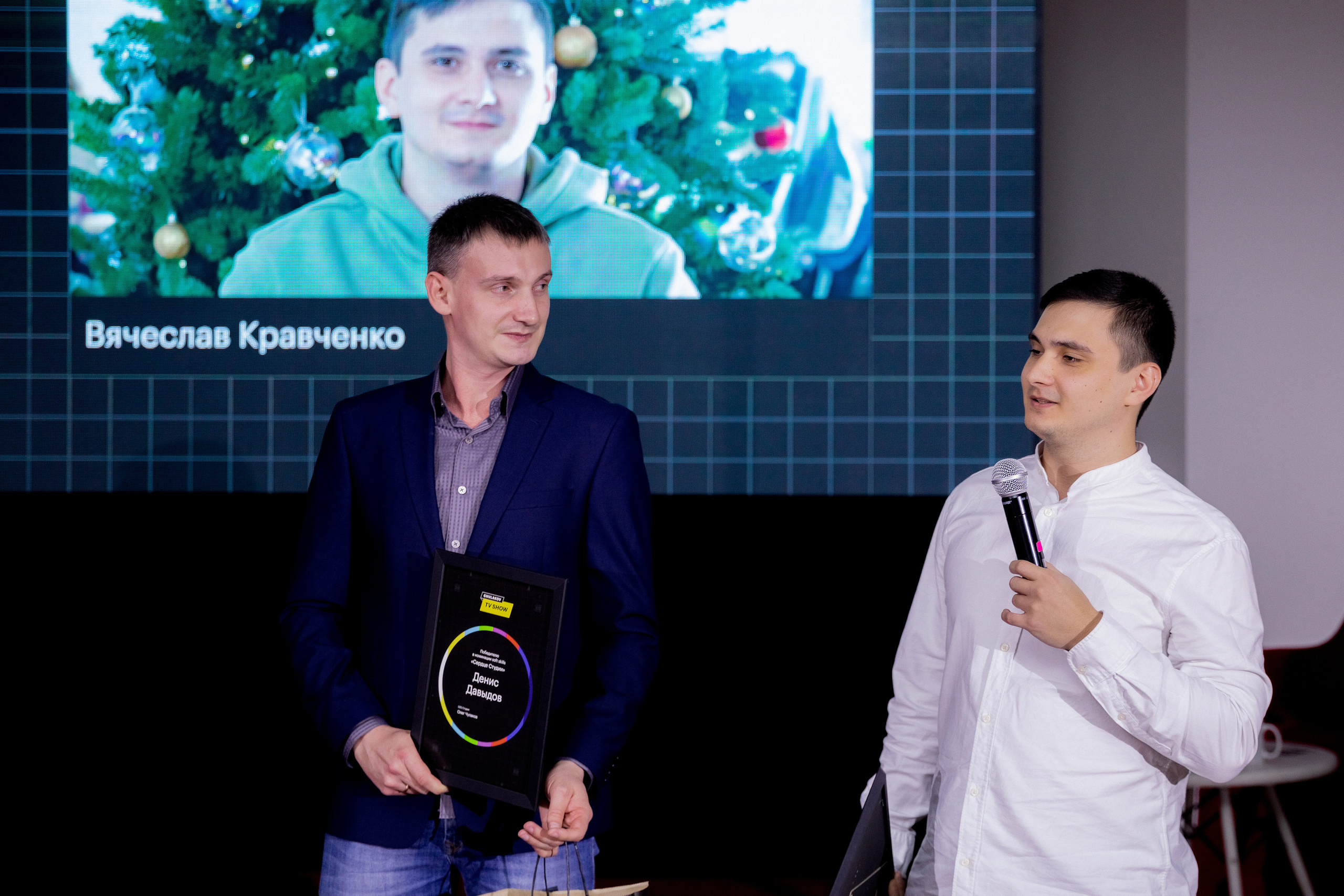 Фотограф на корпоратив и на любое событие. Красильников Евгений — профессиональный фотограф в Ростове-на-Дону