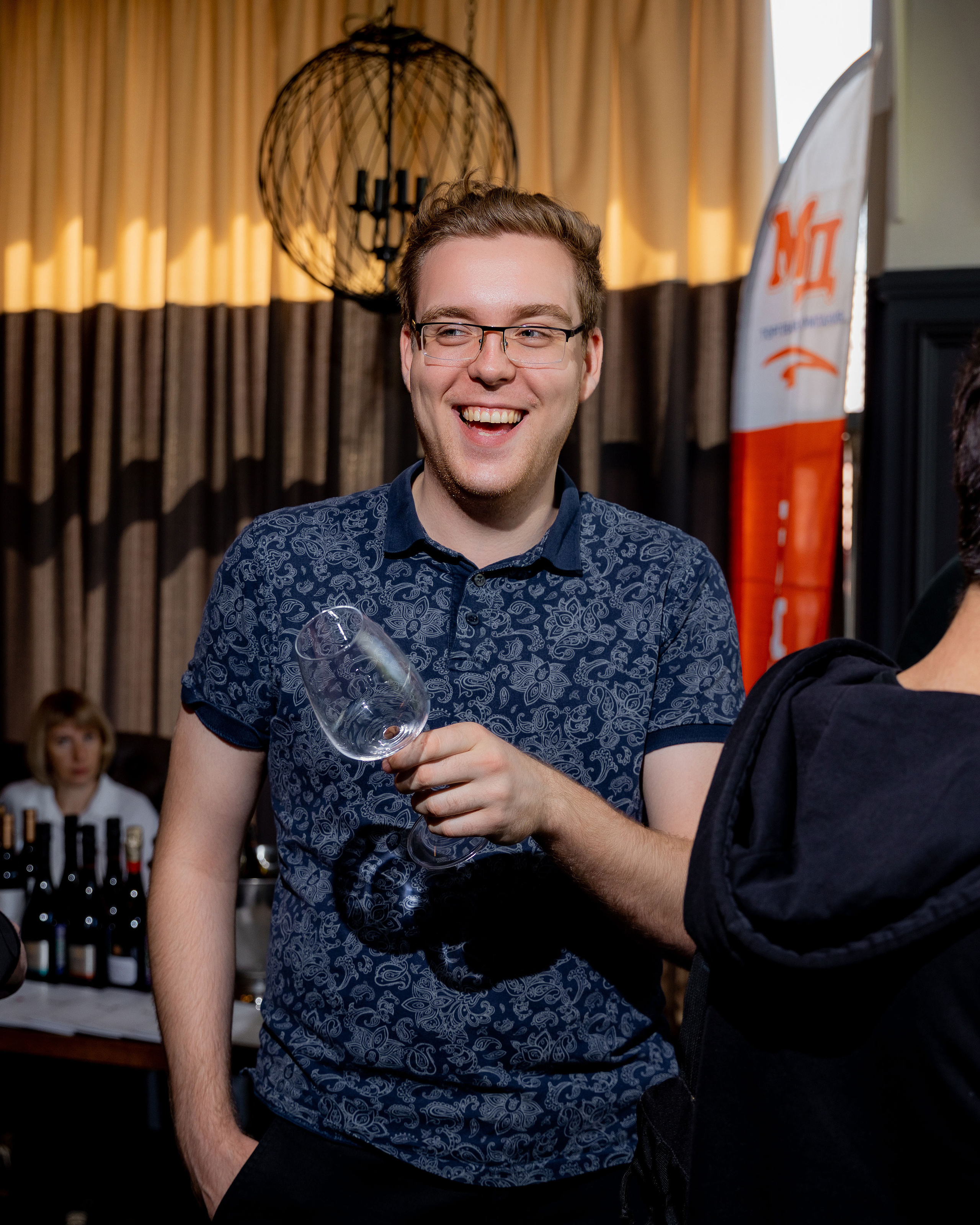 Репортажная съемка фестиваля вина г. Ростов-на-дону. Красильников Евгений — профессиональный фотограф в Ростове-на-Дону