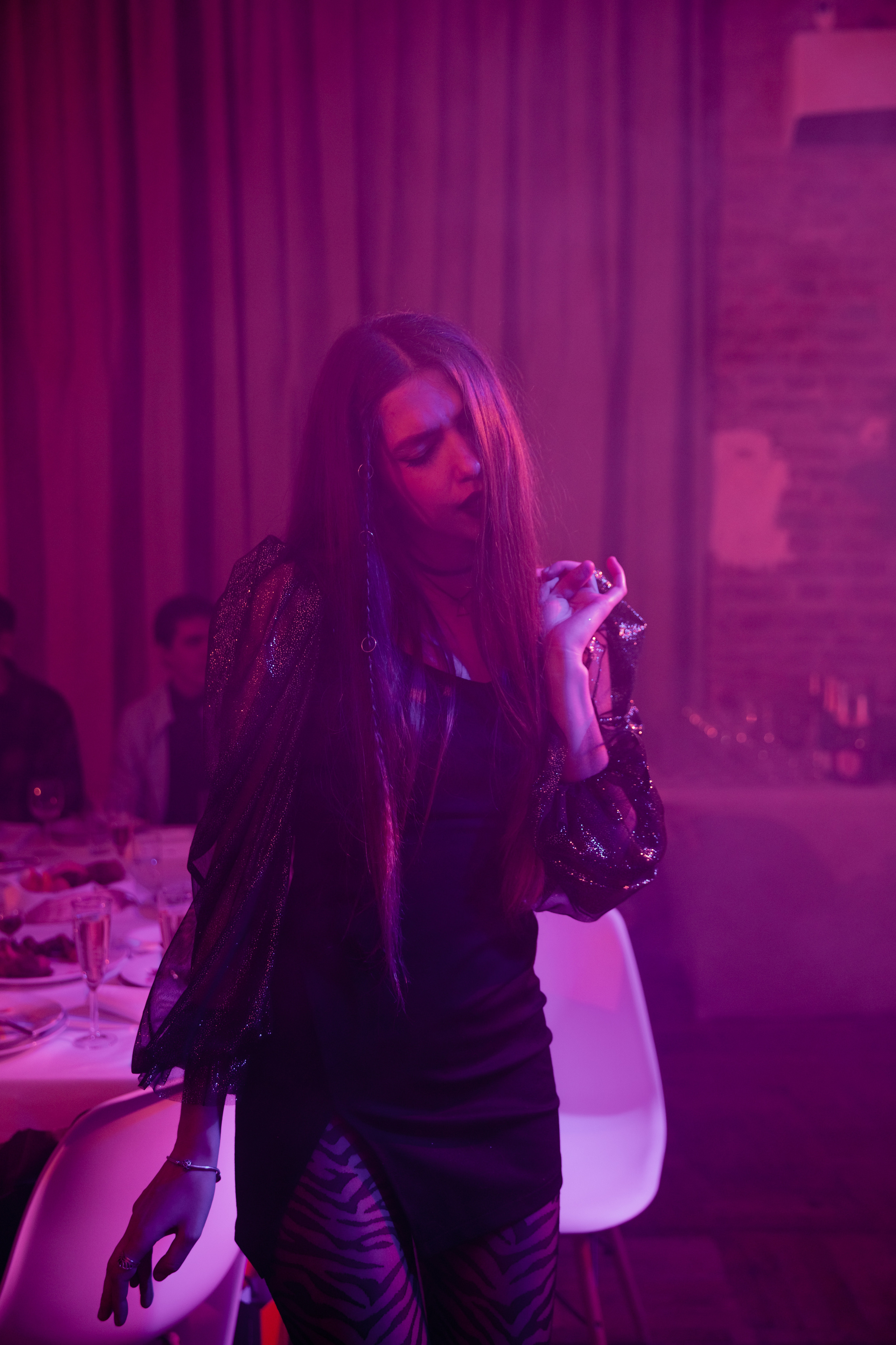 Фотограф на корпоратив и на любое событие. Красильников Евгений — профессиональный фотограф в Ростове-на-Дону