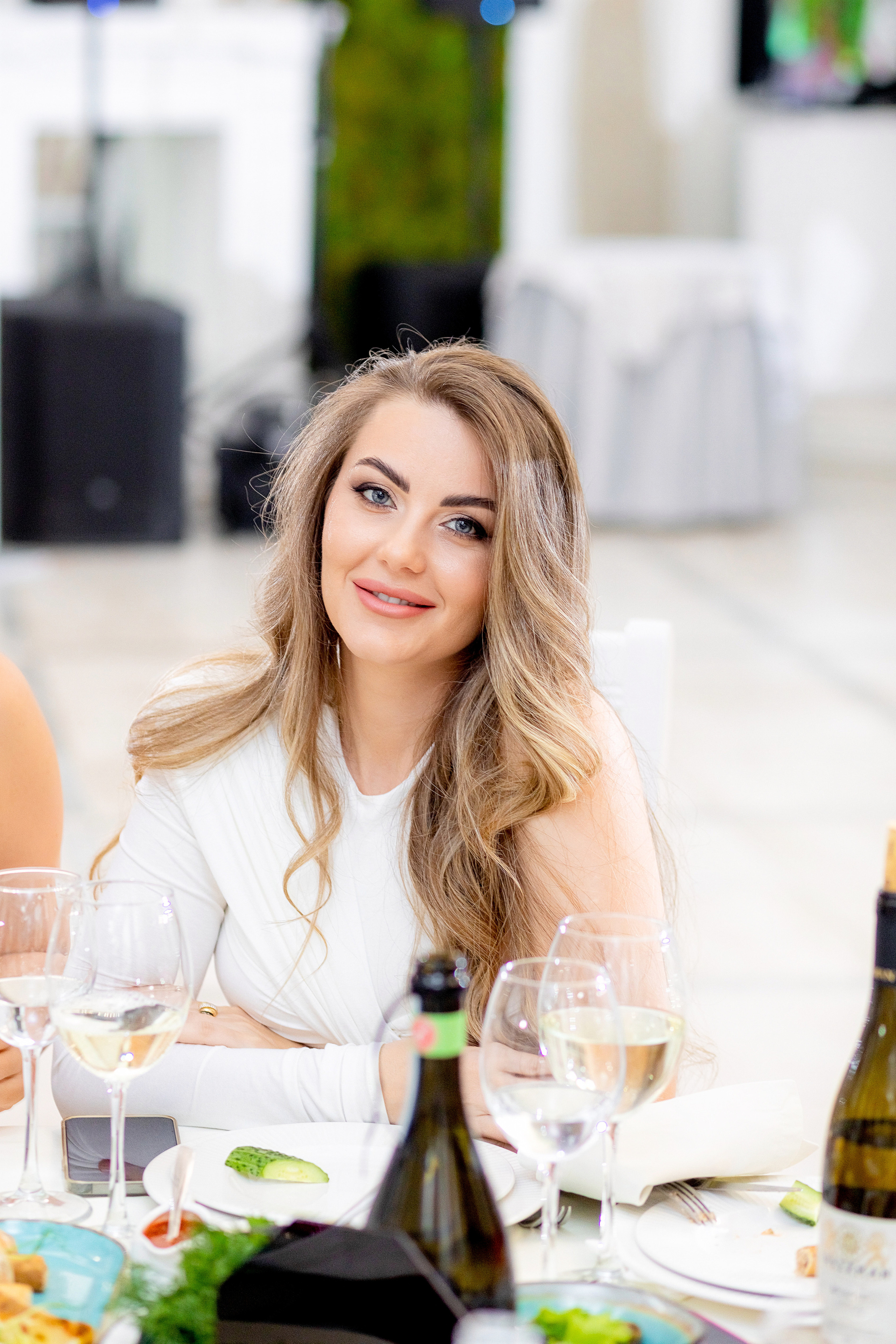 Заказать фотографа на выпускной г. Ростов-на-Дону. Красильников Евгений — профессиональный фотограф в Ростове-на-Дону