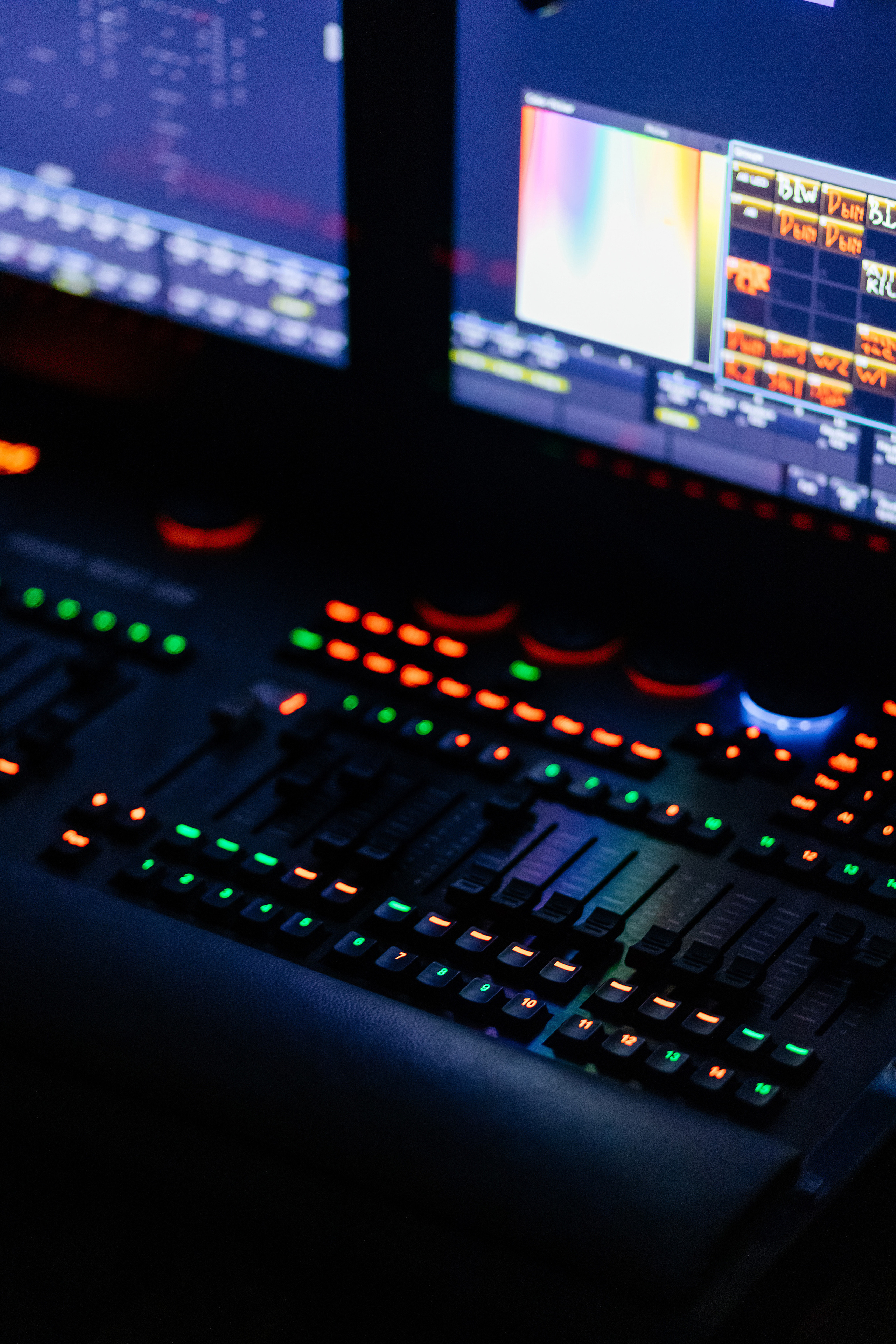 Профессиональная репортажная фотосъемка мероприятии в г. Ростове на дону. Красильников Евгений — профессиональный фотограф в Ростове-на-Дону