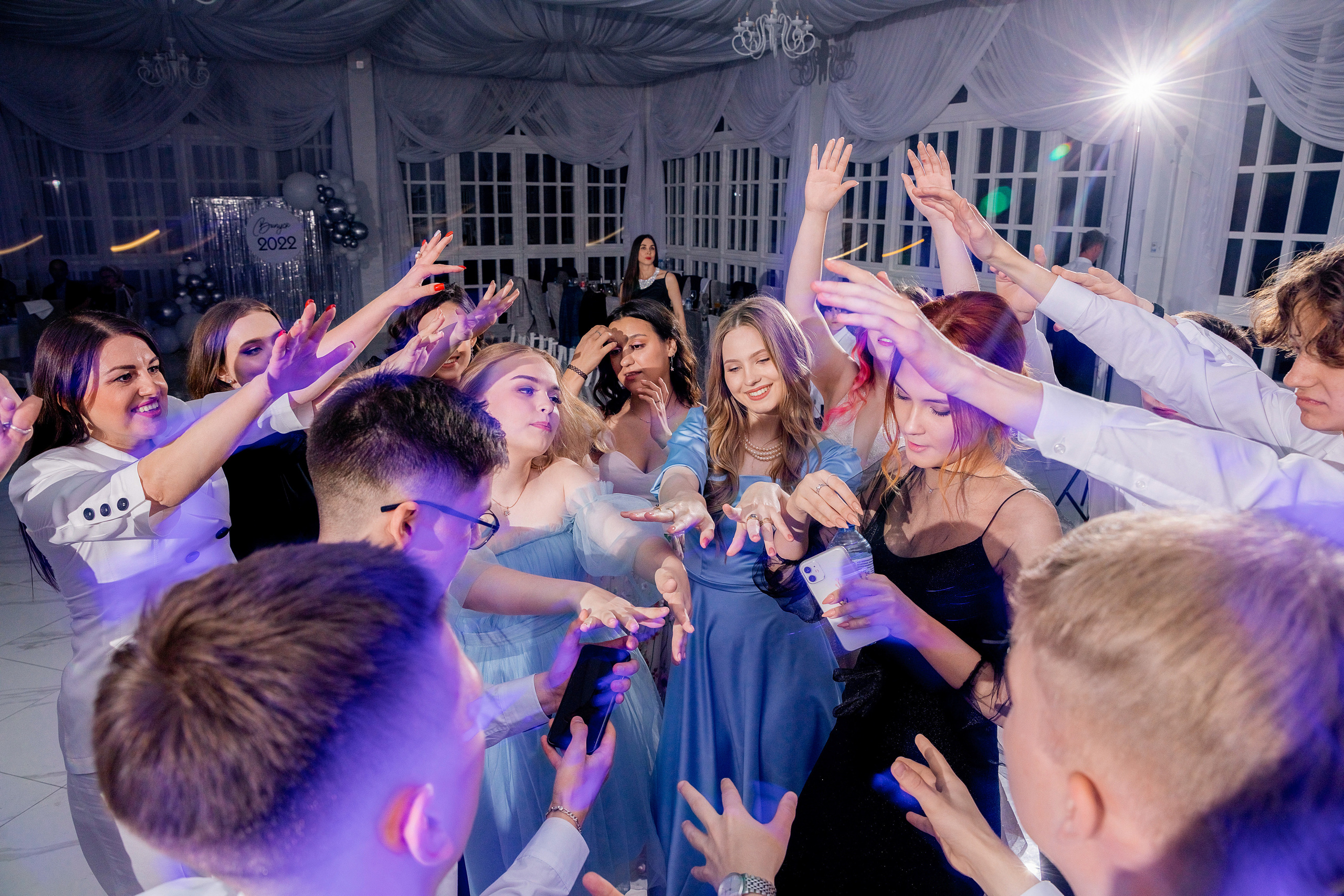 Репортажный фотограф Ростов-на-дону. Красильников Евгений — профессиональный фотограф в Ростове-на-Дону