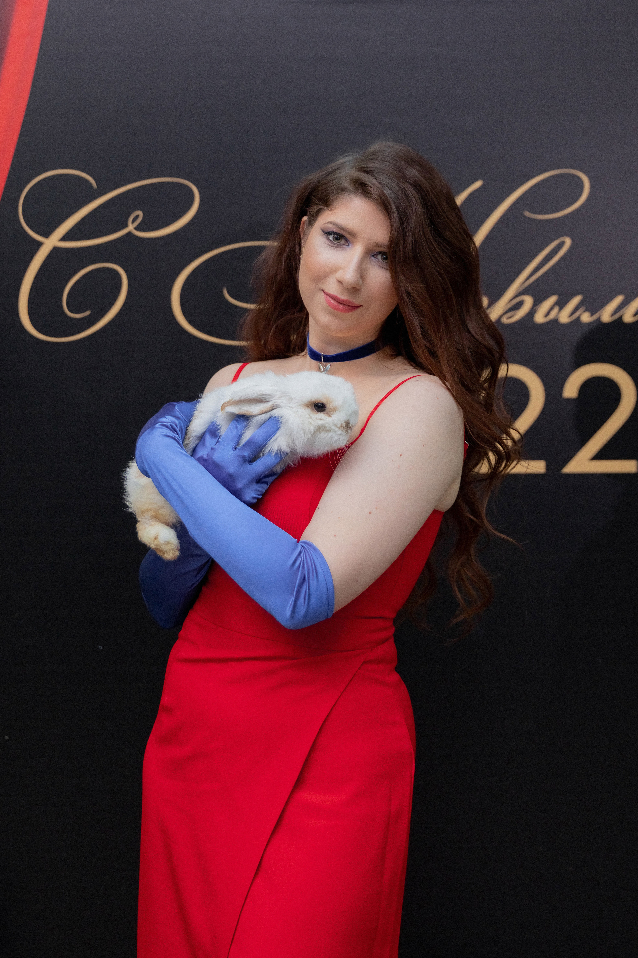 Профессиональная репортажная фотосъемка г. Ростов на дону. Красильников Евгений — профессиональный фотограф в Ростове-на-Дону