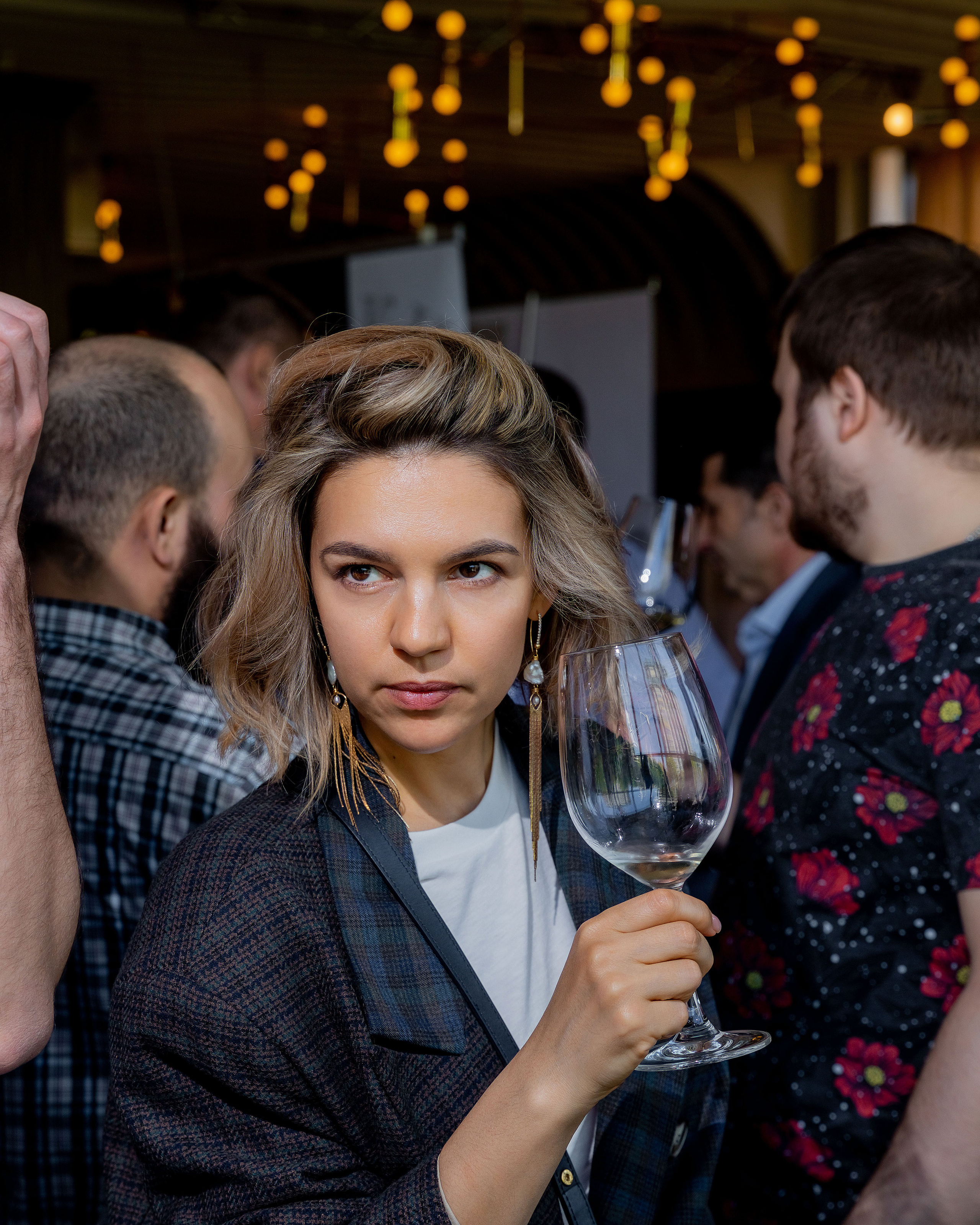 Репортажная съемка фестиваля вина г. Ростов-на-дону. Красильников Евгений — профессиональный фотограф в Ростове-на-Дону