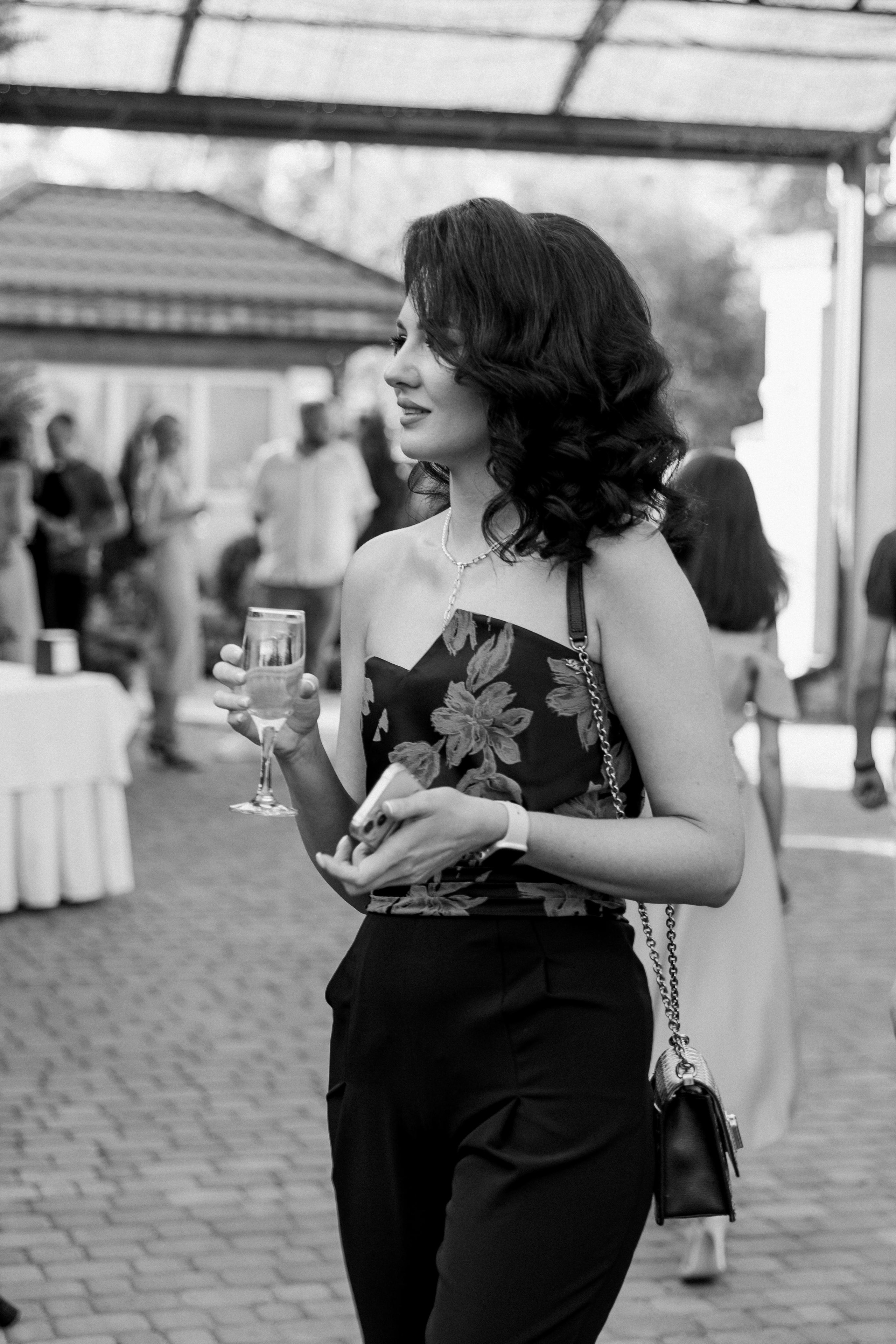 Фотограф на праздник г. Ростов-на-дону. Красильников Евгений — профессиональный фотограф в Ростове-на-Дону