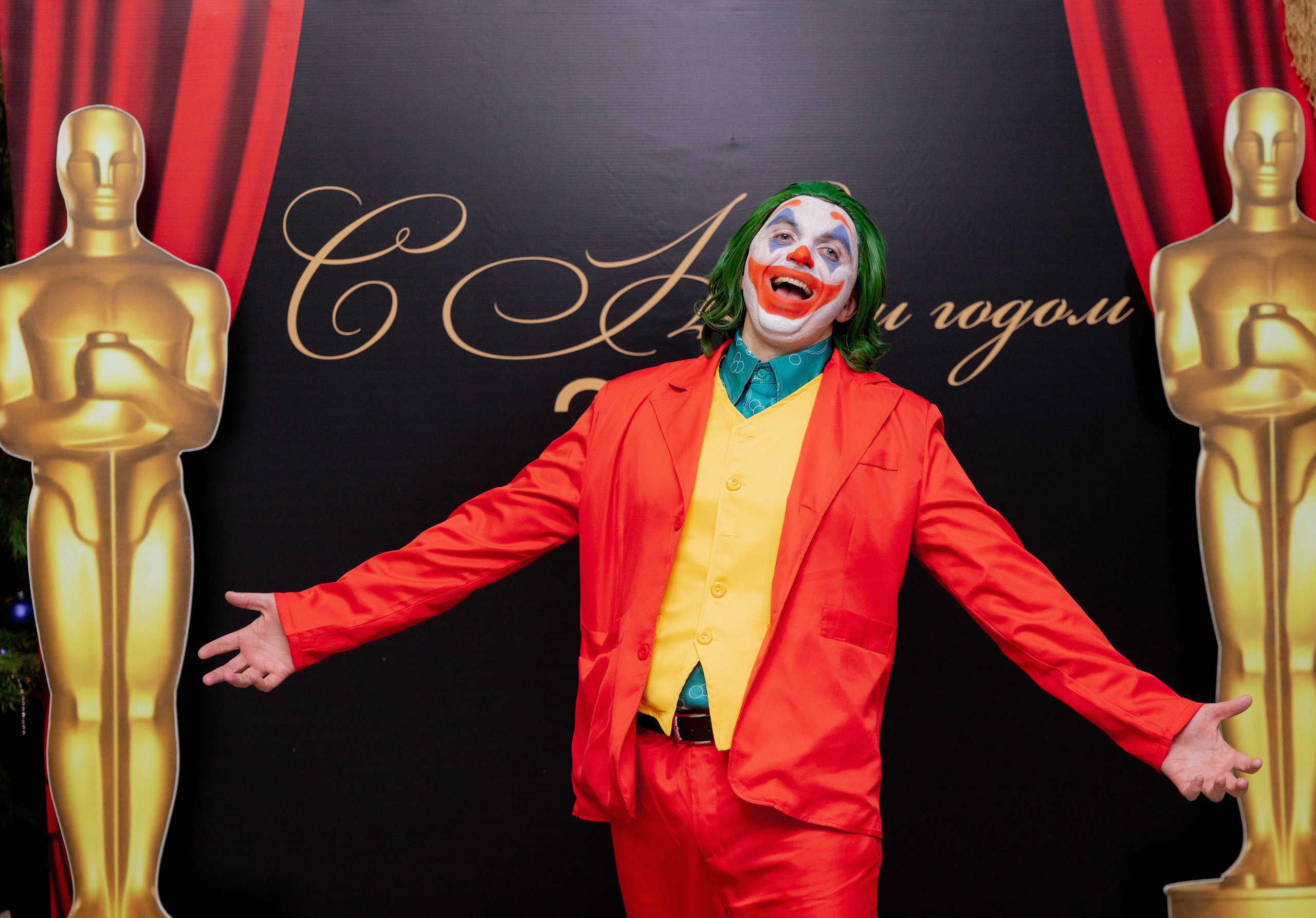 Профессиональная репортажная фотосъемка г. Ростов на дону. Красильников Евгений — профессиональный фотограф в Ростове-на-Дону