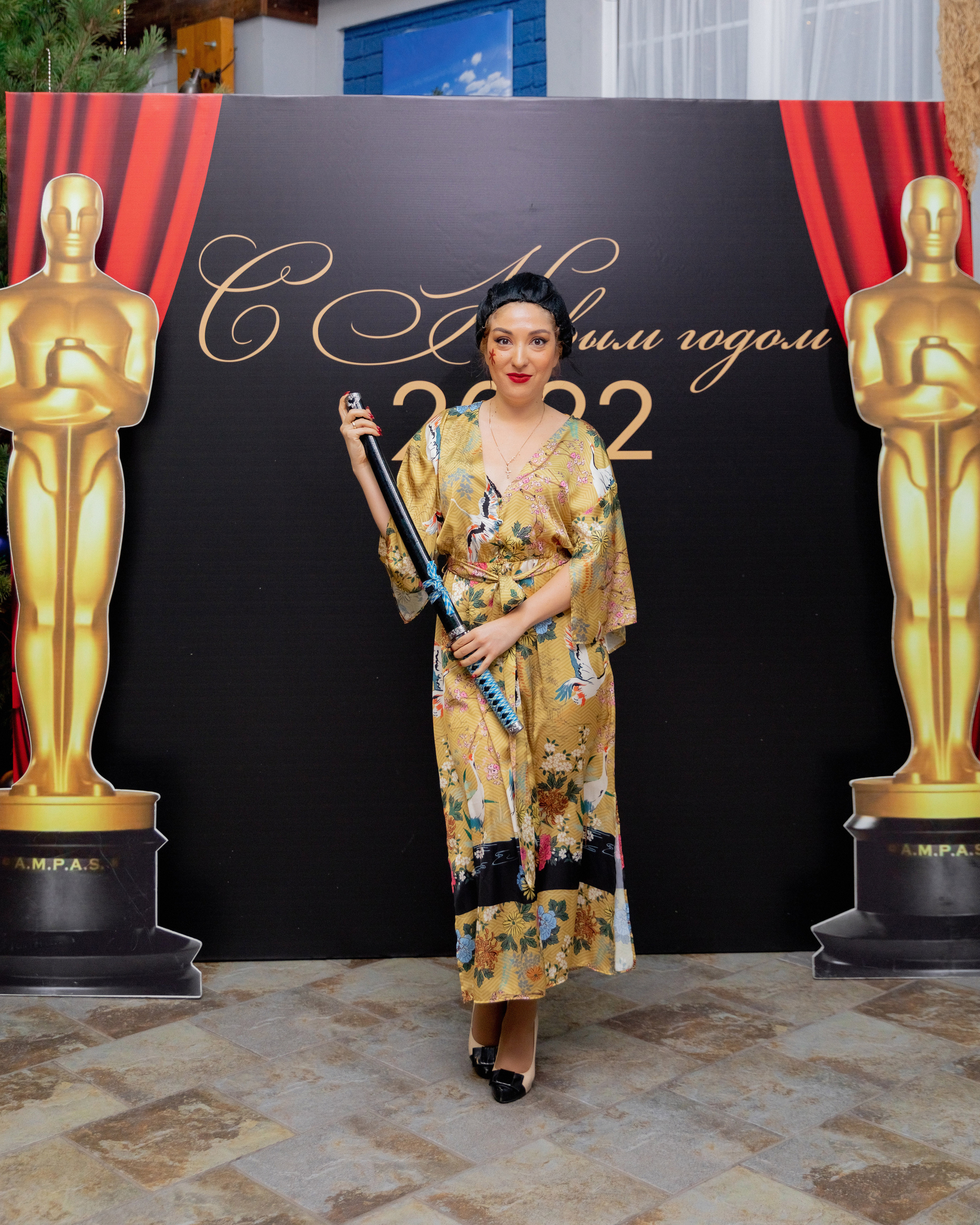 Профессиональная репортажная фотосъемка г. Ростов на дону. Красильников Евгений — профессиональный фотограф в Ростове-на-Дону