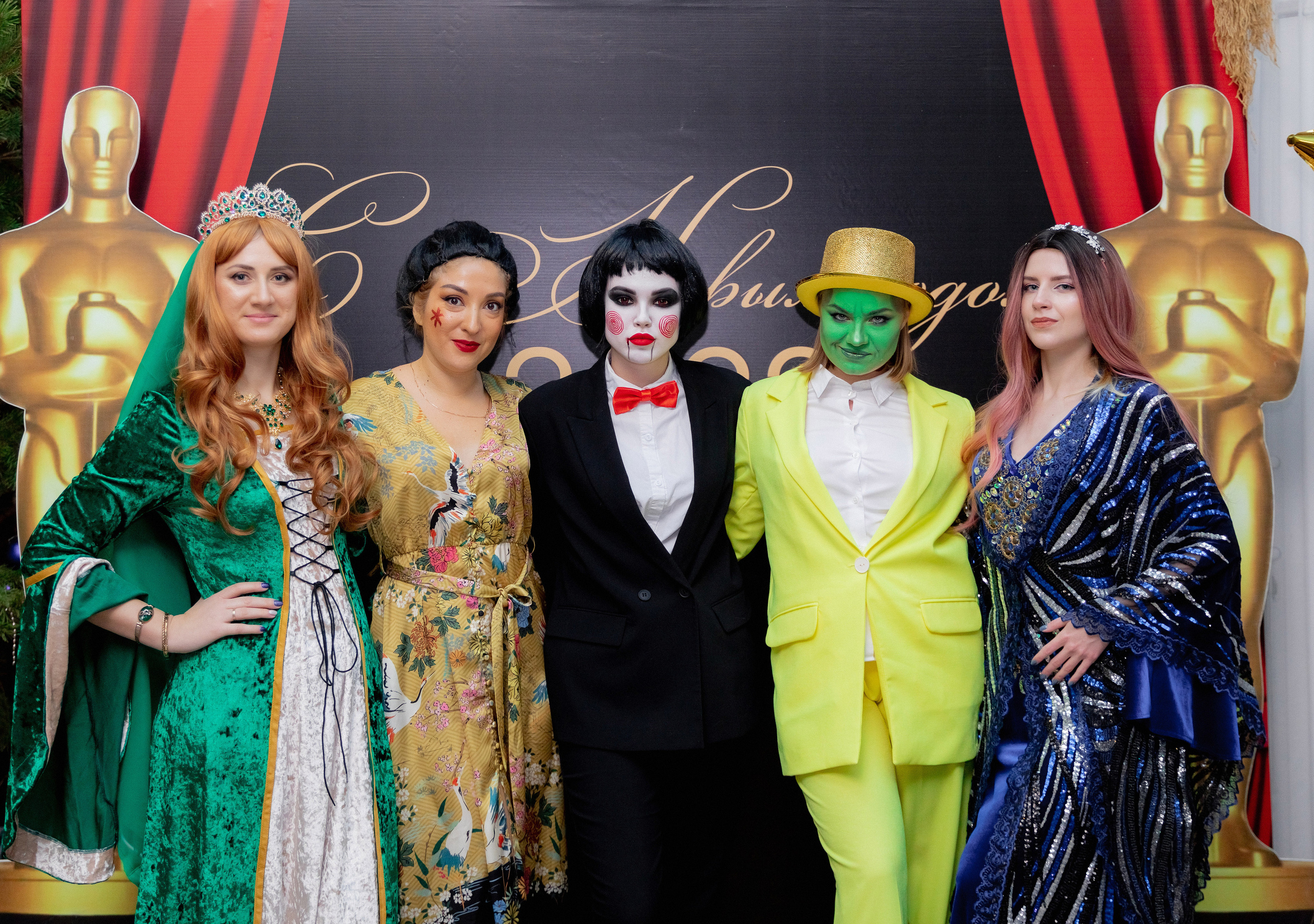 Профессиональная репортажная фотосъемка г. Ростов на дону. Красильников Евгений — профессиональный фотограф в Ростове-на-Дону