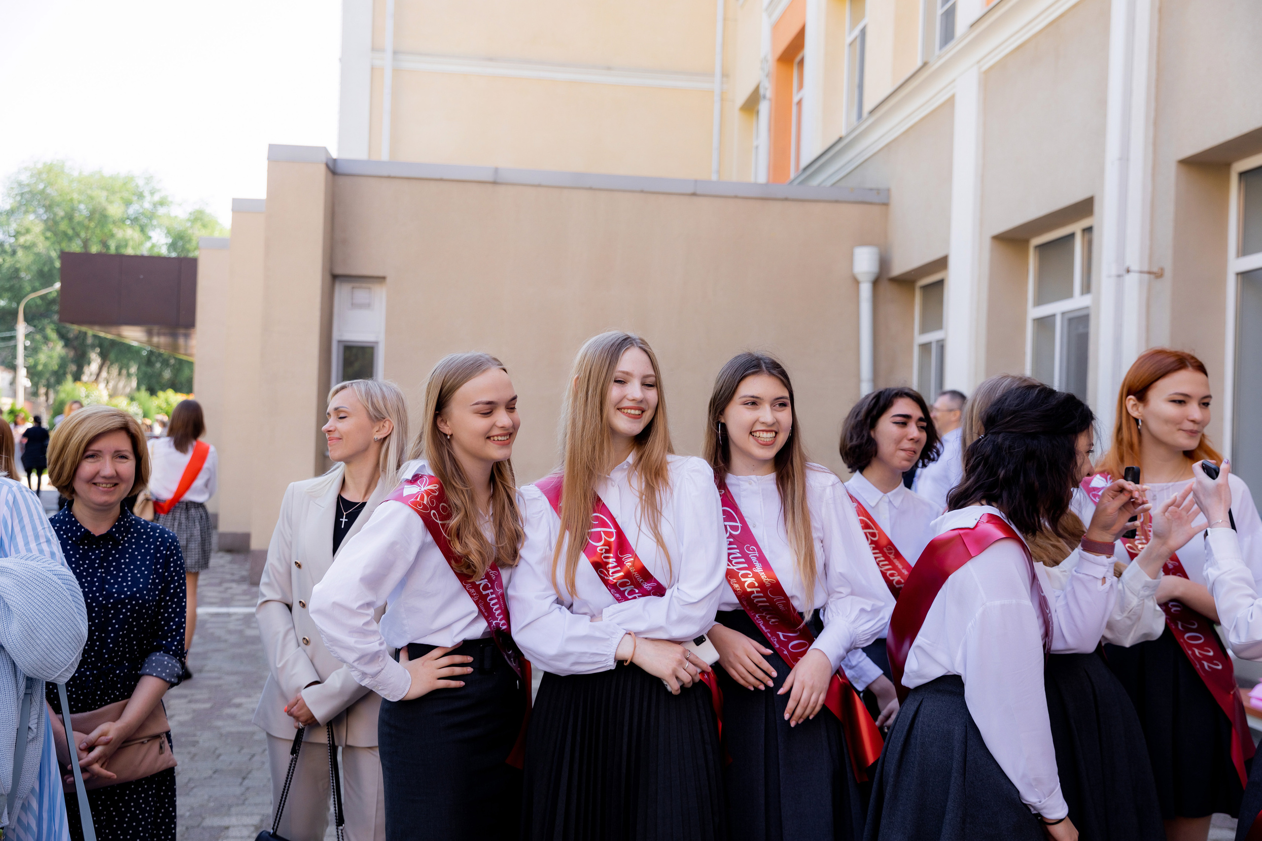 Фотограф г. Ростов-на-дону. Красильников Евгений — профессиональный фотограф в Ростове-на-Дону